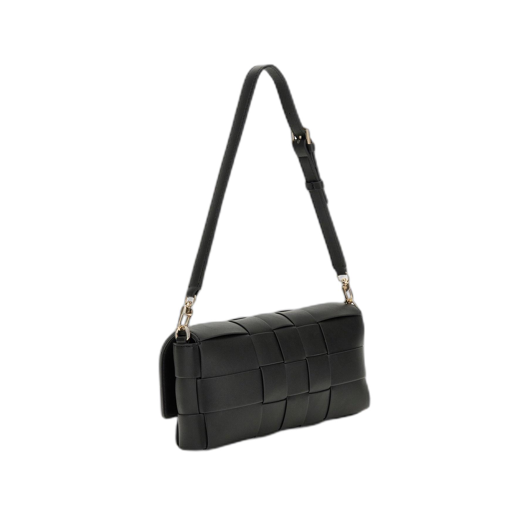 product/g/u/guess_hwwg96-61190-bla_black_2.jpg