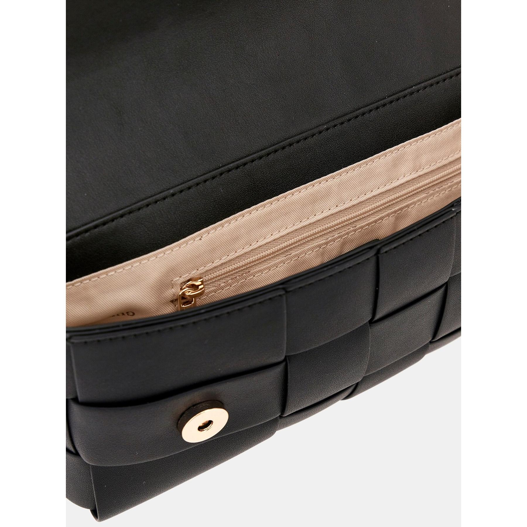 product/g/u/guess_hwwg96-61190-bla_black_3.jpg