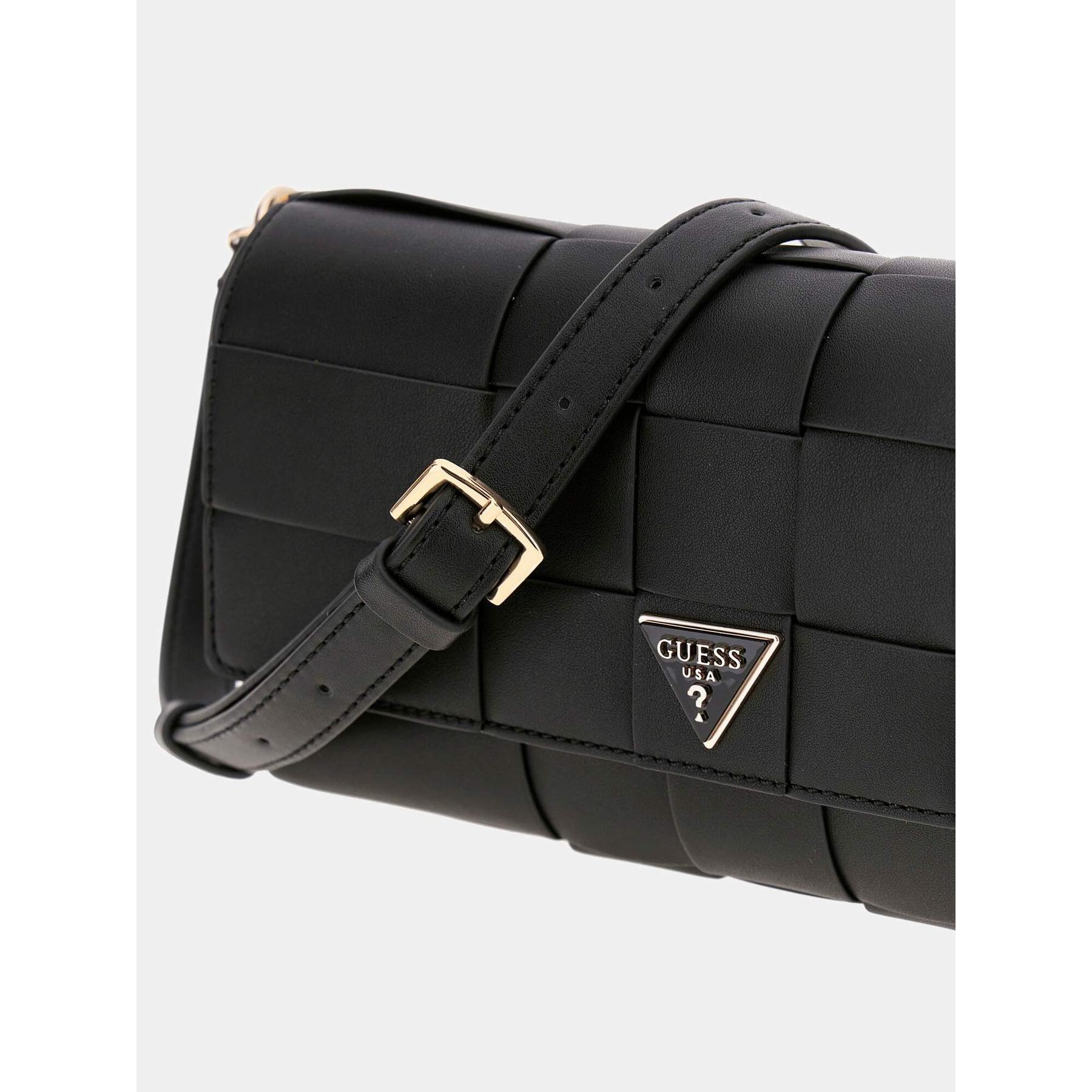 product/g/u/guess_hwwg96-61190-bla_black_4.jpg