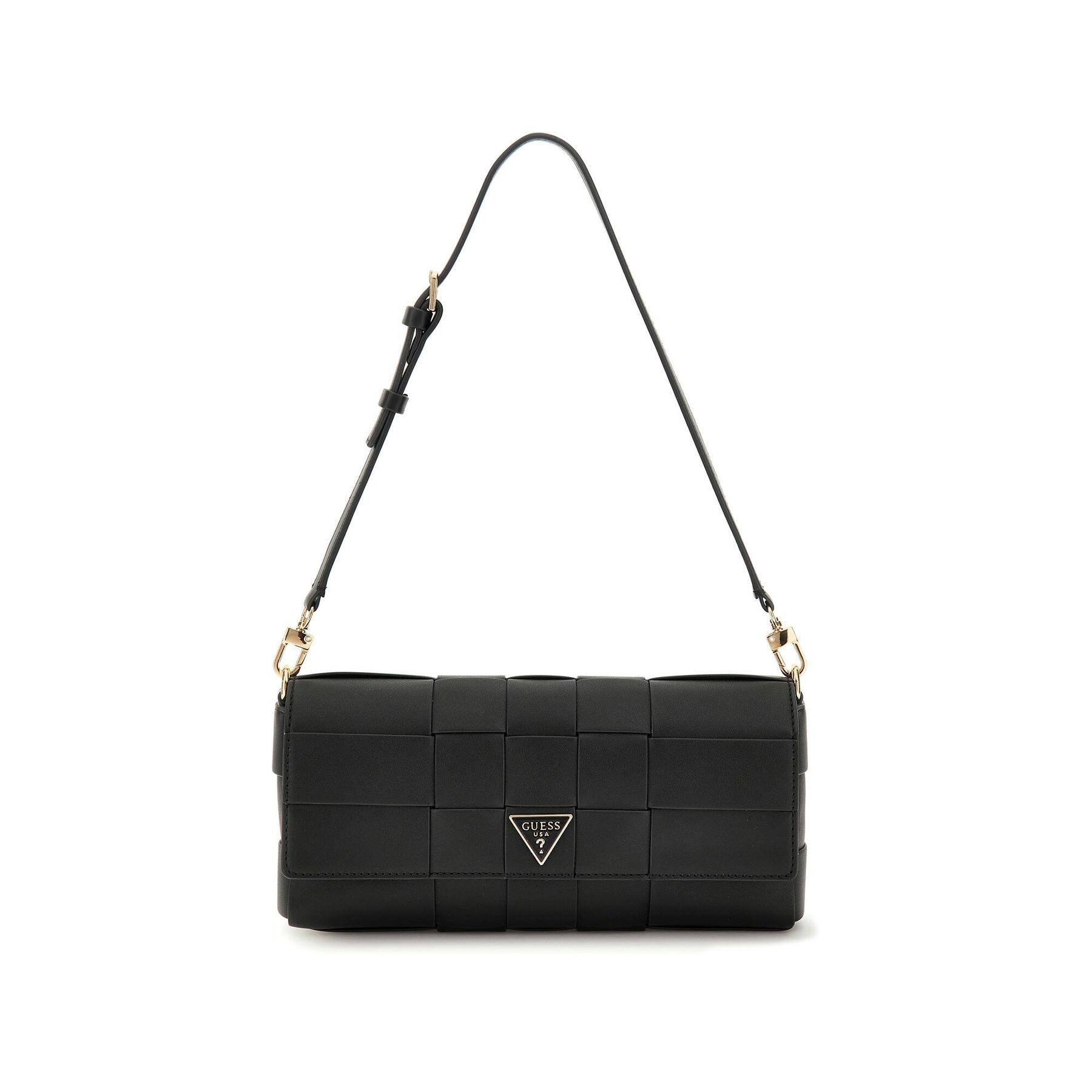 product/g/u/guess_hwwg96-61190-bla_black_5.jpg