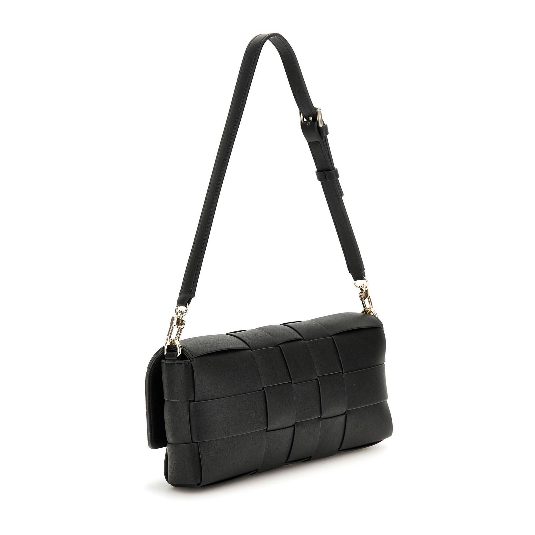 product/g/u/guess_hwwg96-61190-bla_black_6.jpg