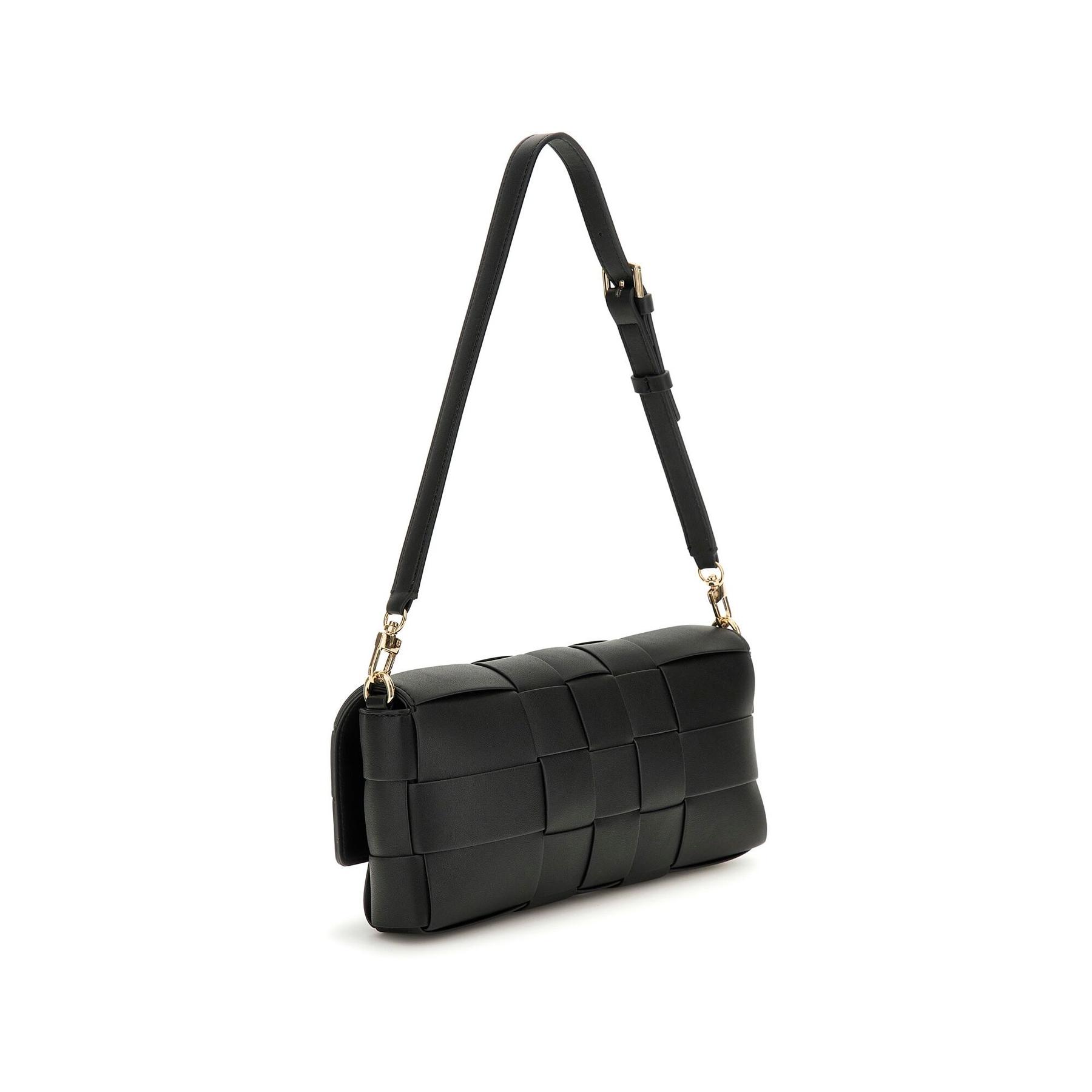 product/g/u/guess_hwwg96-61190-bla_black_7.jpg