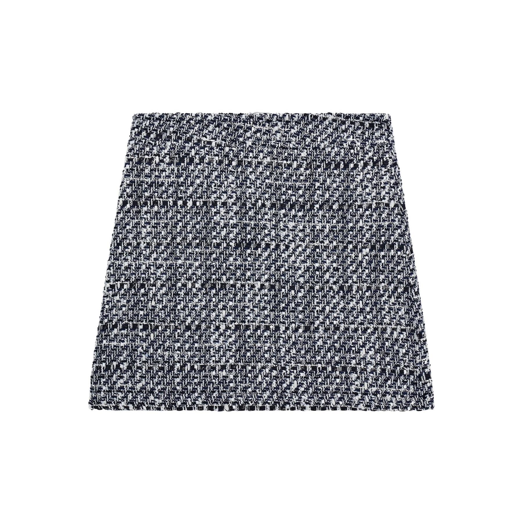 product/g/u/guess_j5yd12-wgxo0-f7hl_blue-tweed-multi_1.jpg