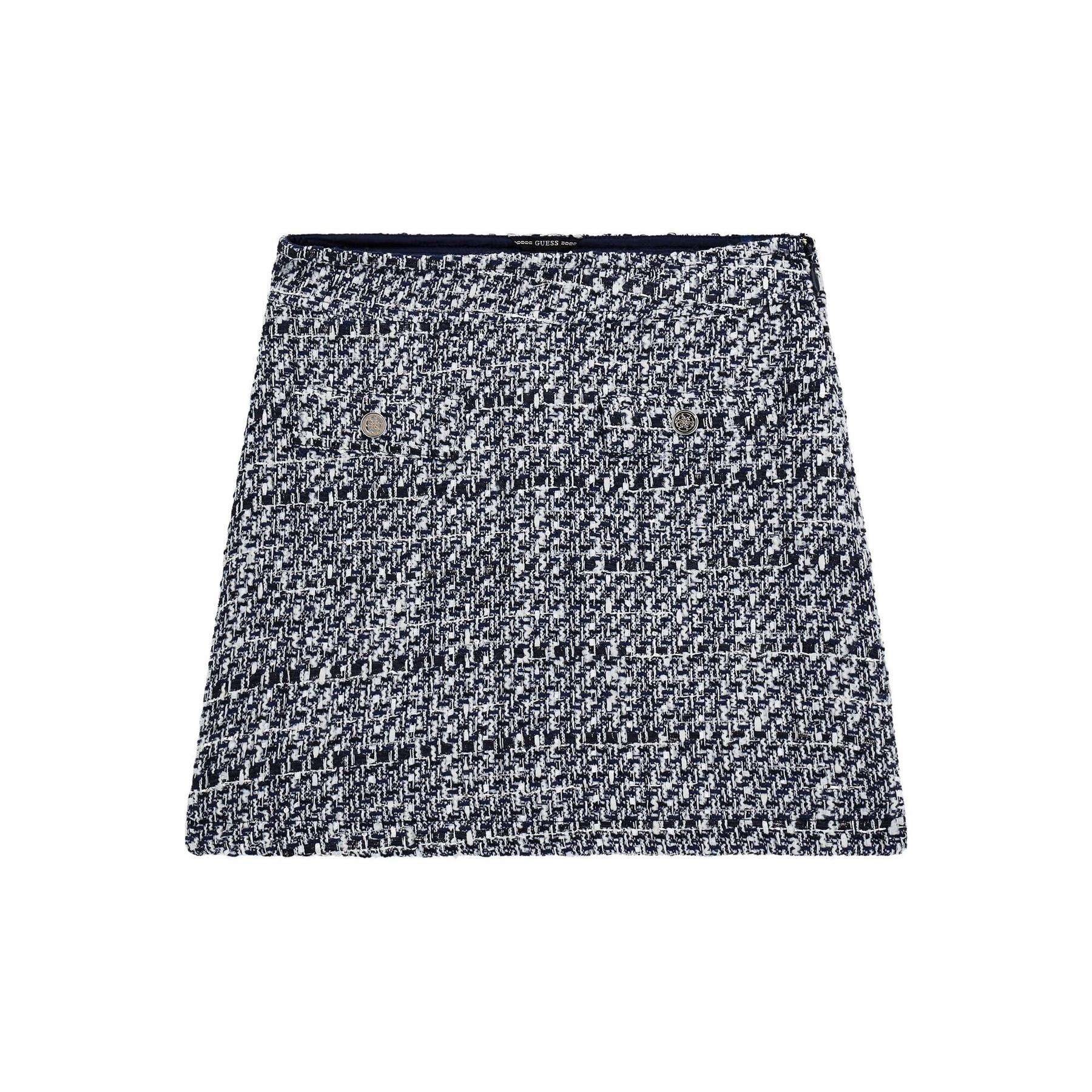 product/g/u/guess_j5yd12-wgxo0-f7hl_blue-tweed-multi_2.jpg