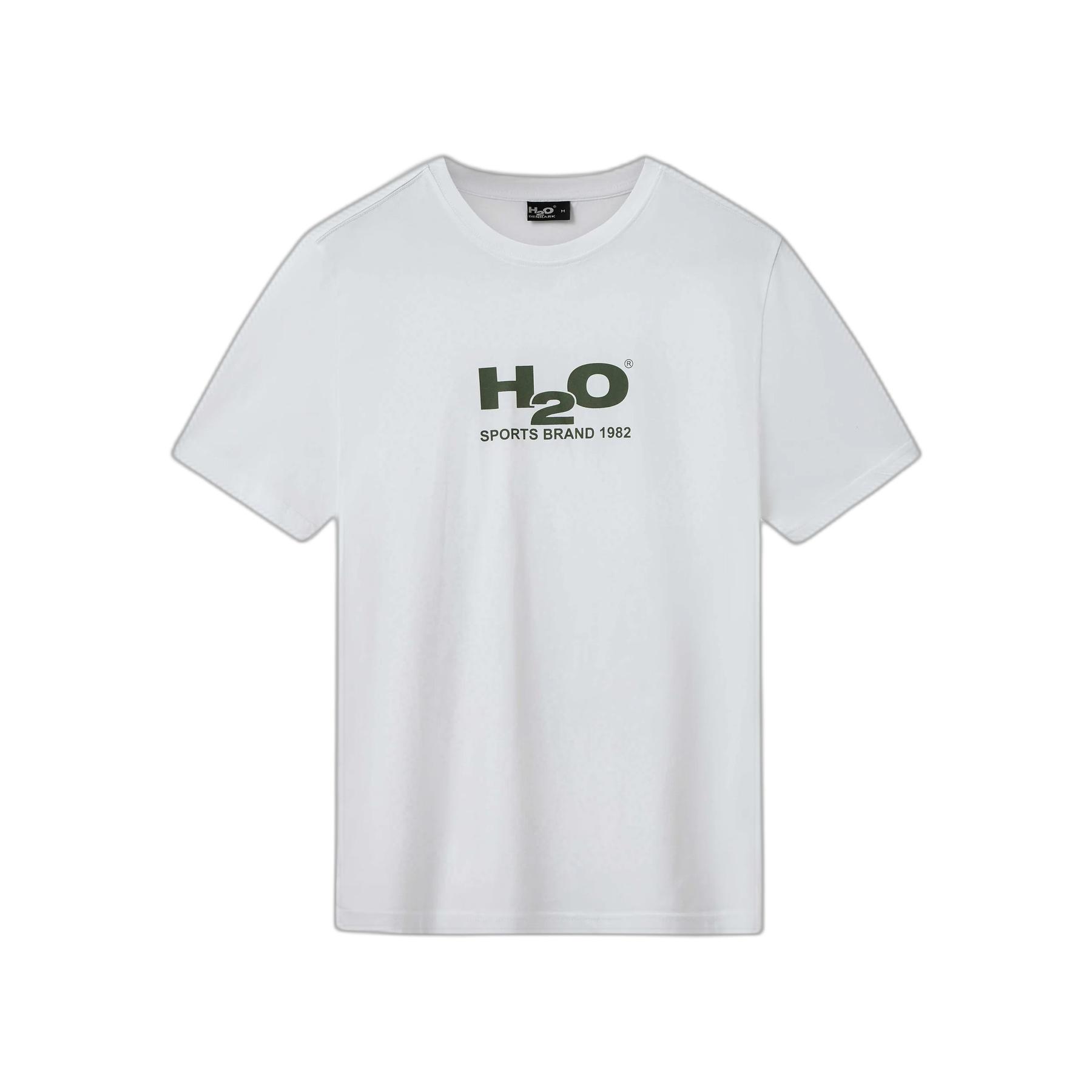 product/h/2/h2o_100954-s-1000_white_1.jpg