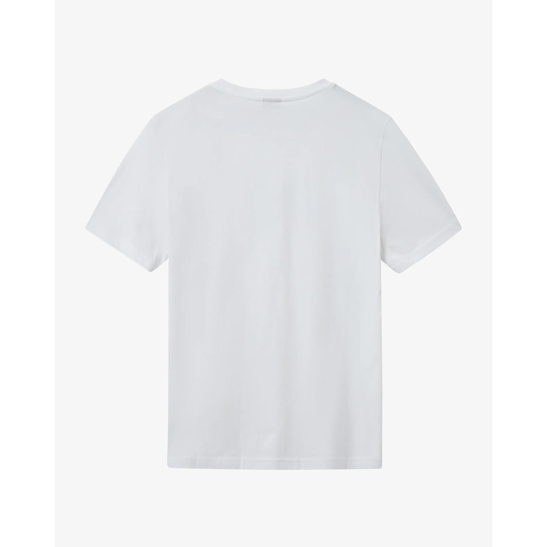 product/h/2/h2o_100954-s-1000_white_2.jpg