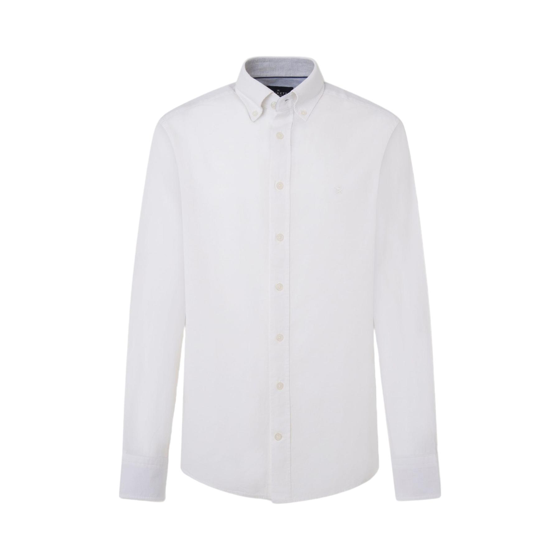 product/h/a/hackett_hm3010015-800-m_white_1.jpg