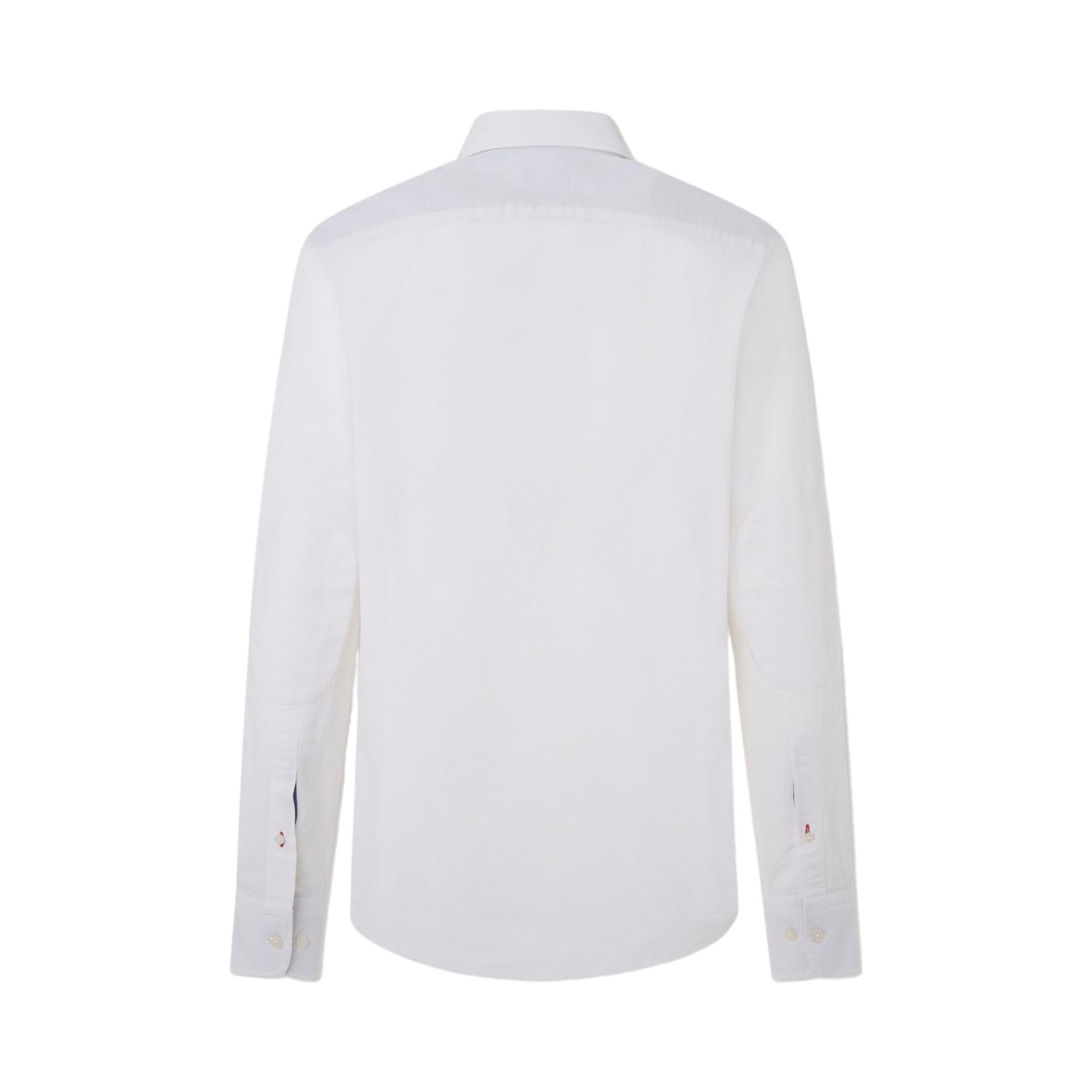 product/h/a/hackett_hm3010015-800-m_white_2.jpg