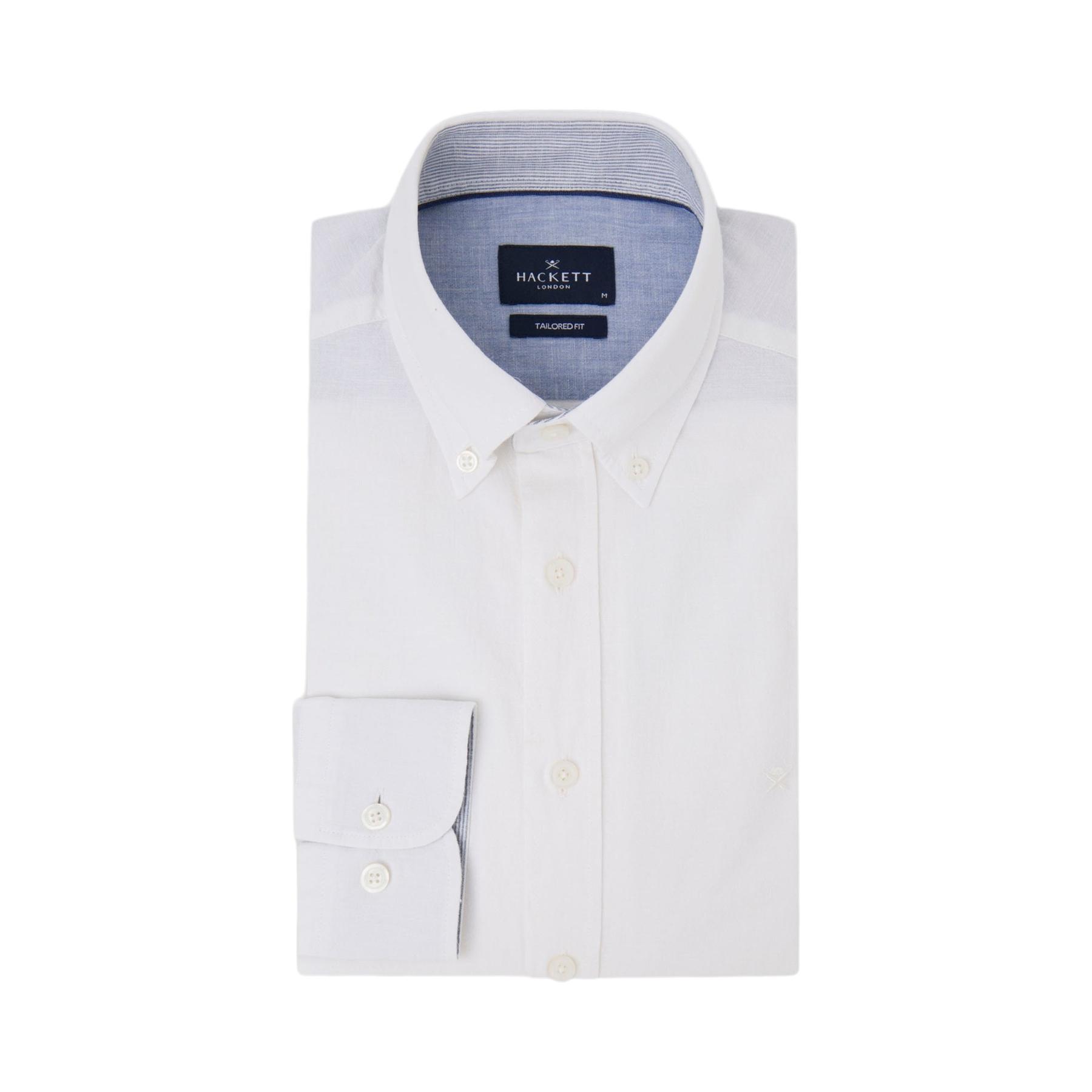 product/h/a/hackett_hm3010015-800-m_white_3.jpg