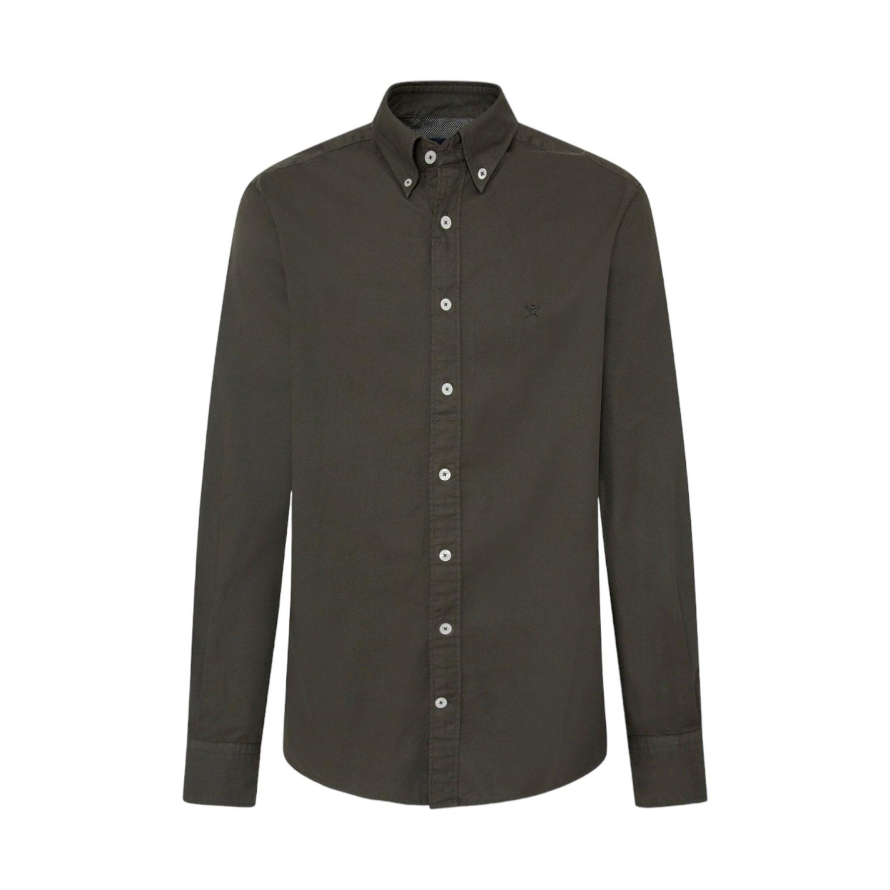 product/h/a/hackett_hm3010028-8lq-xs_peat_1.jpg