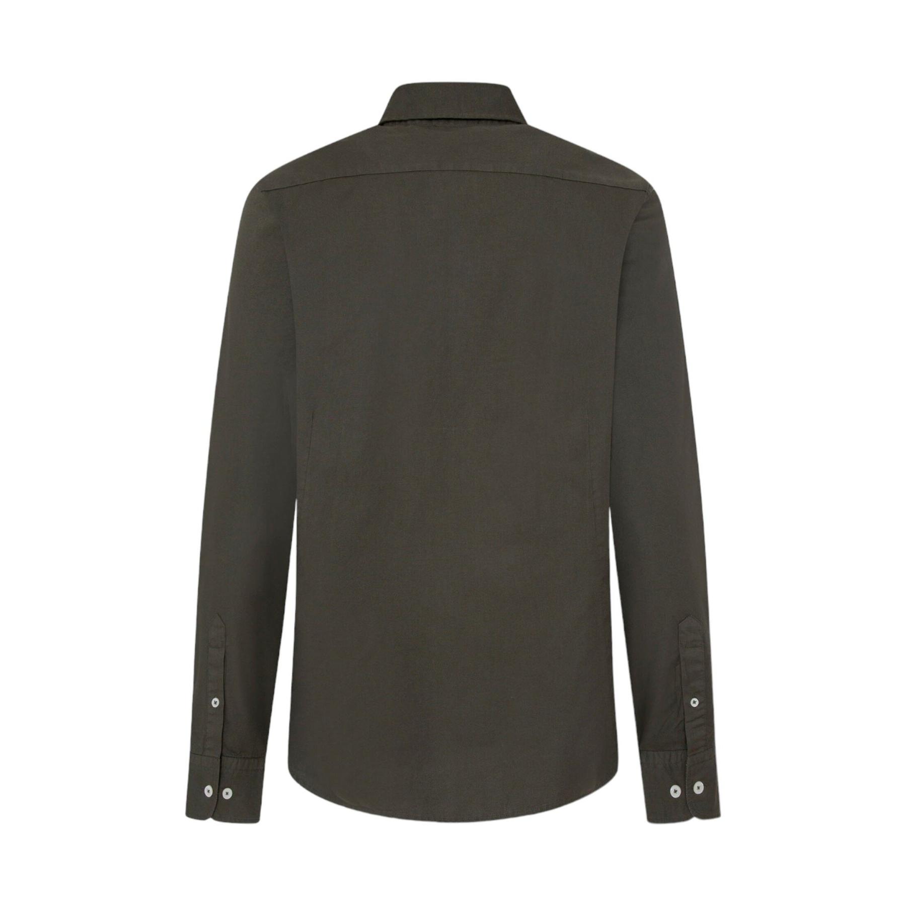 product/h/a/hackett_hm3010028-8lq-xs_peat_2.jpg