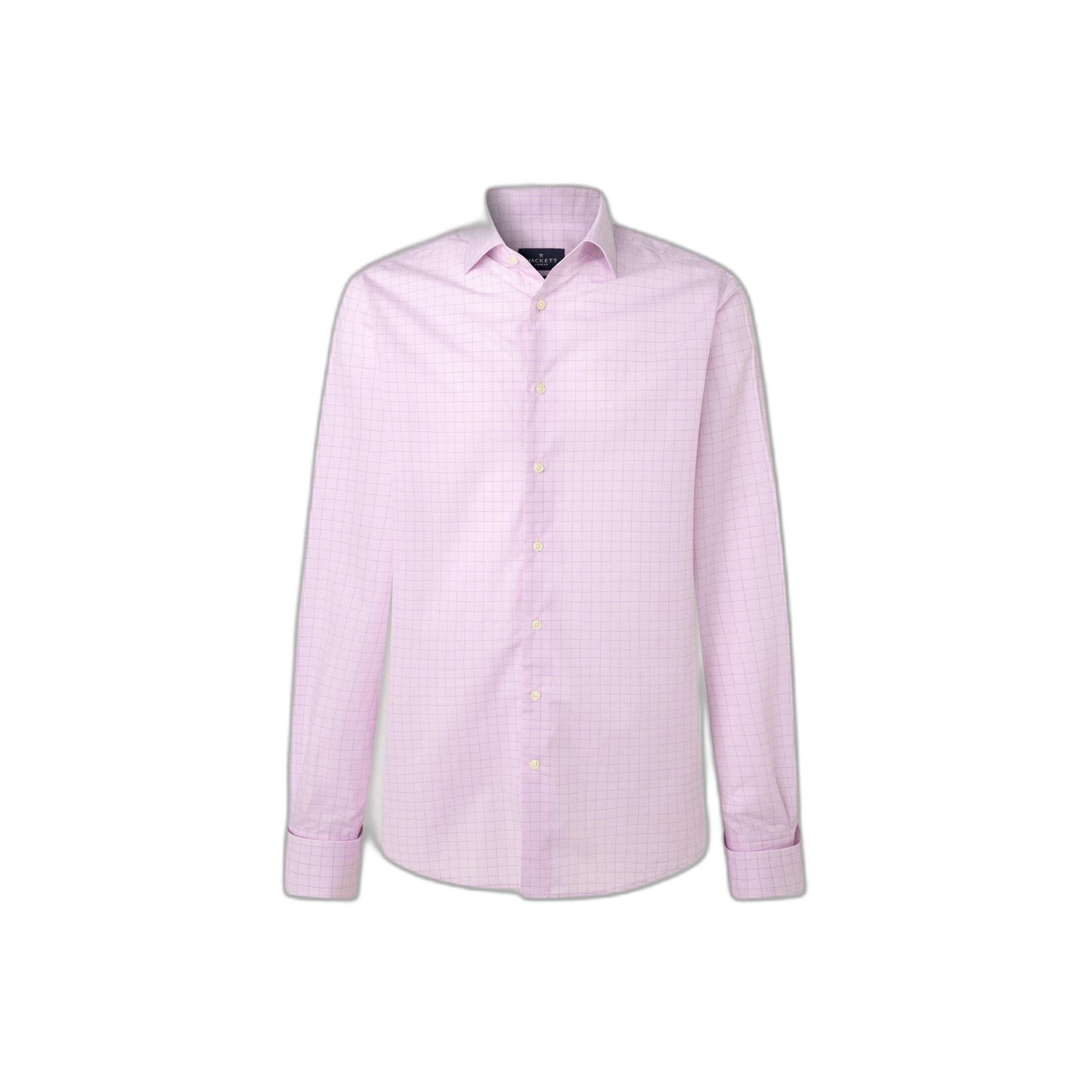 product/h/a/hackett_hm3010105-325-155_pink_1.jpg