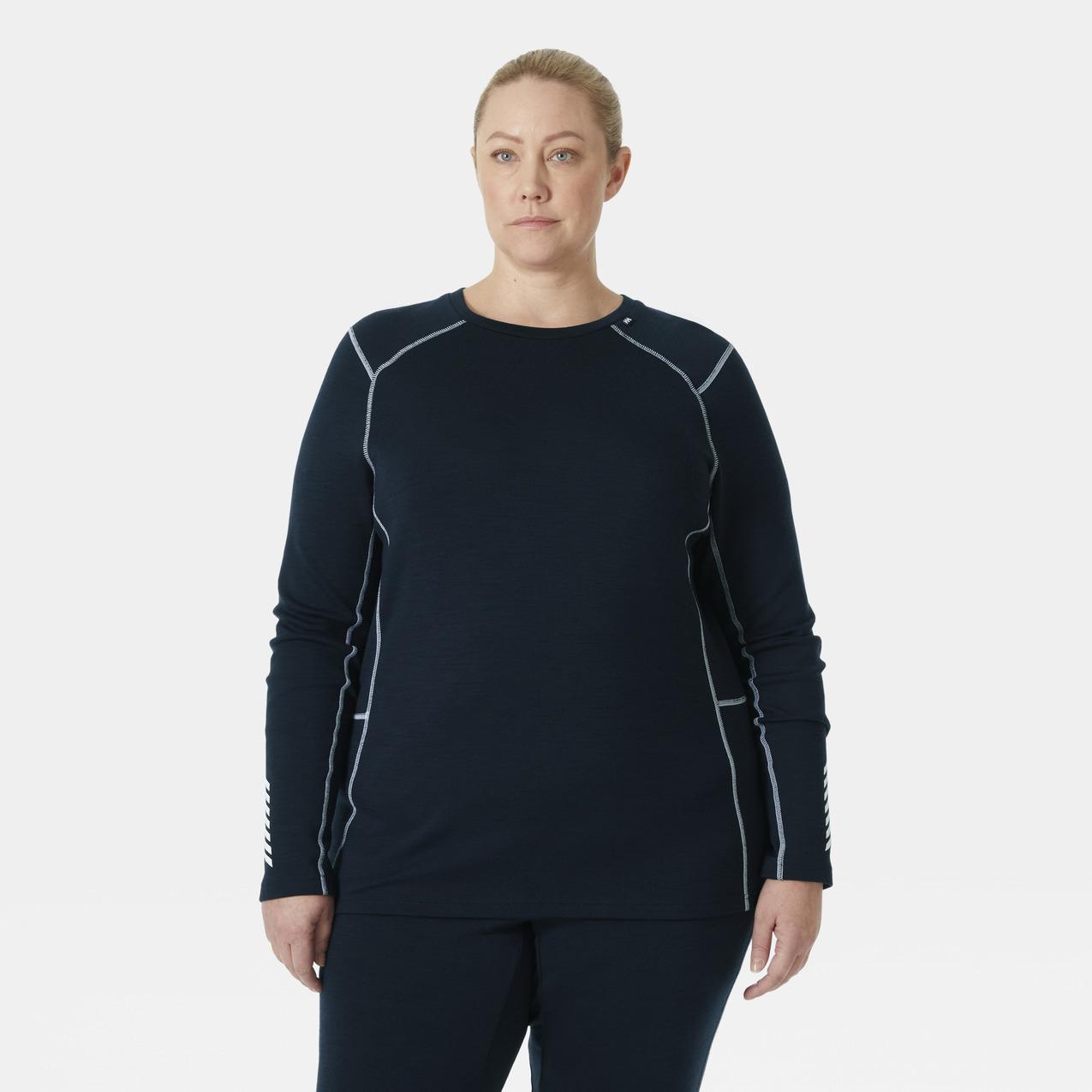 product/h/e/helly-hansen_49541-597_navy_2.jpg