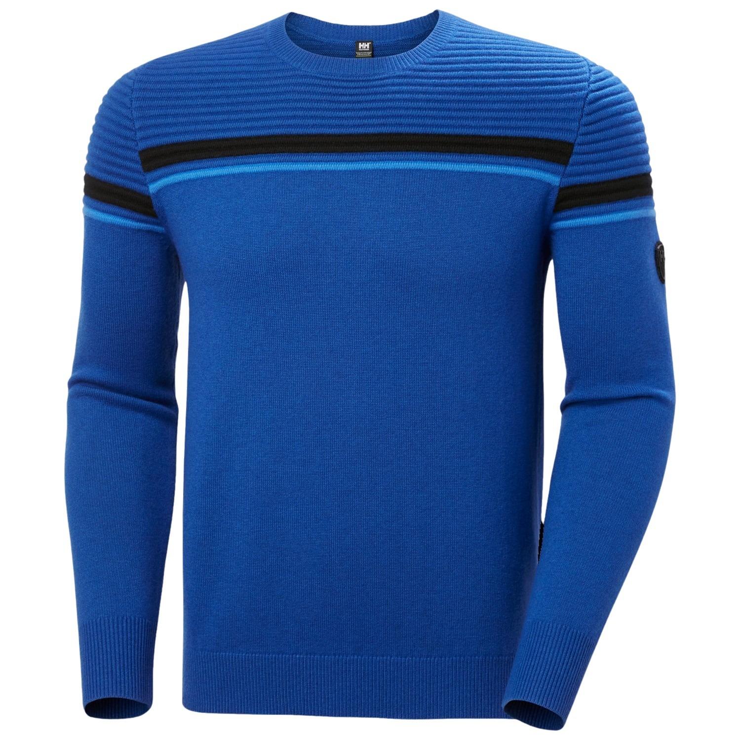 product/h/e/helly-hansen_65779-543_0.jpg