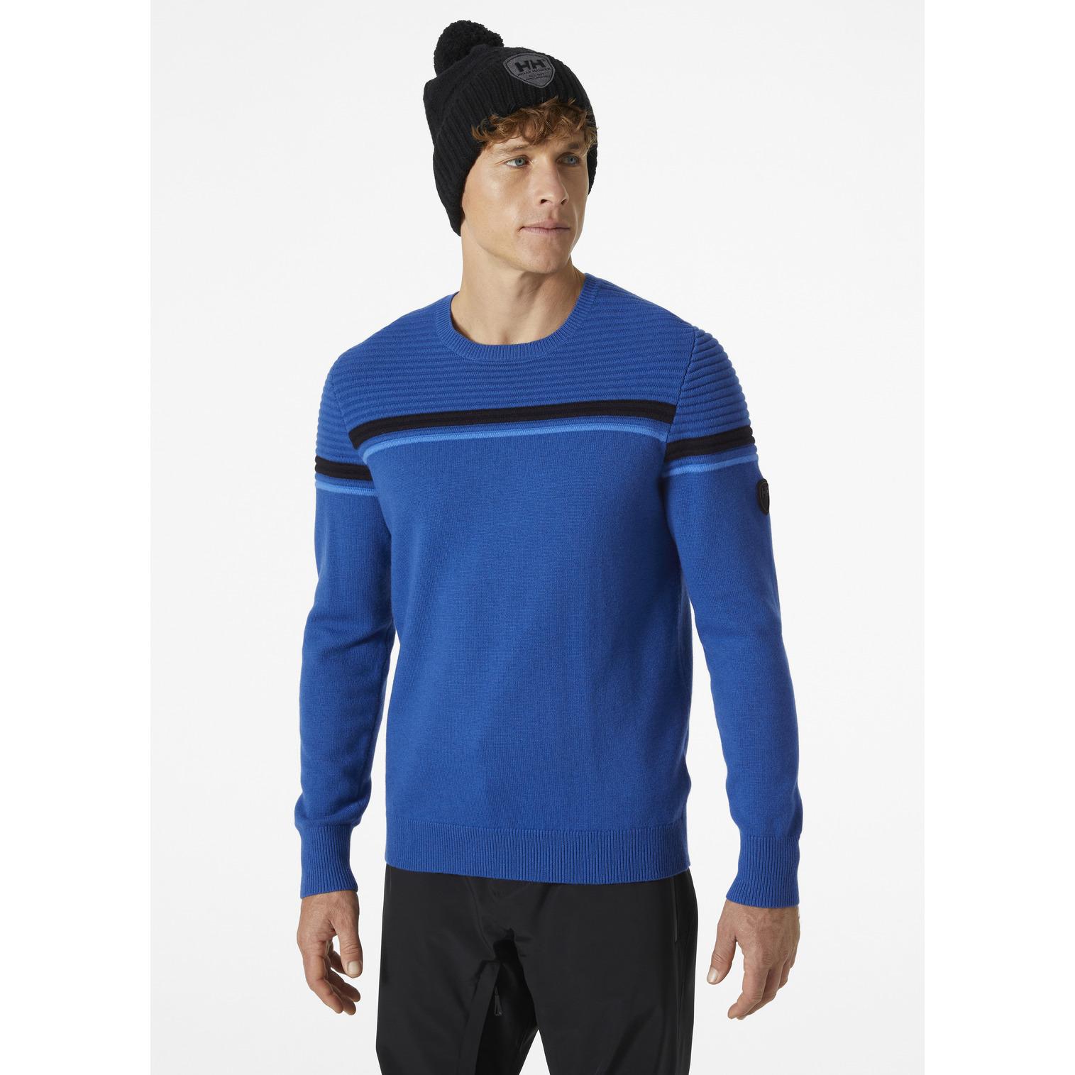 product/h/e/helly-hansen_65779-543_1.jpg