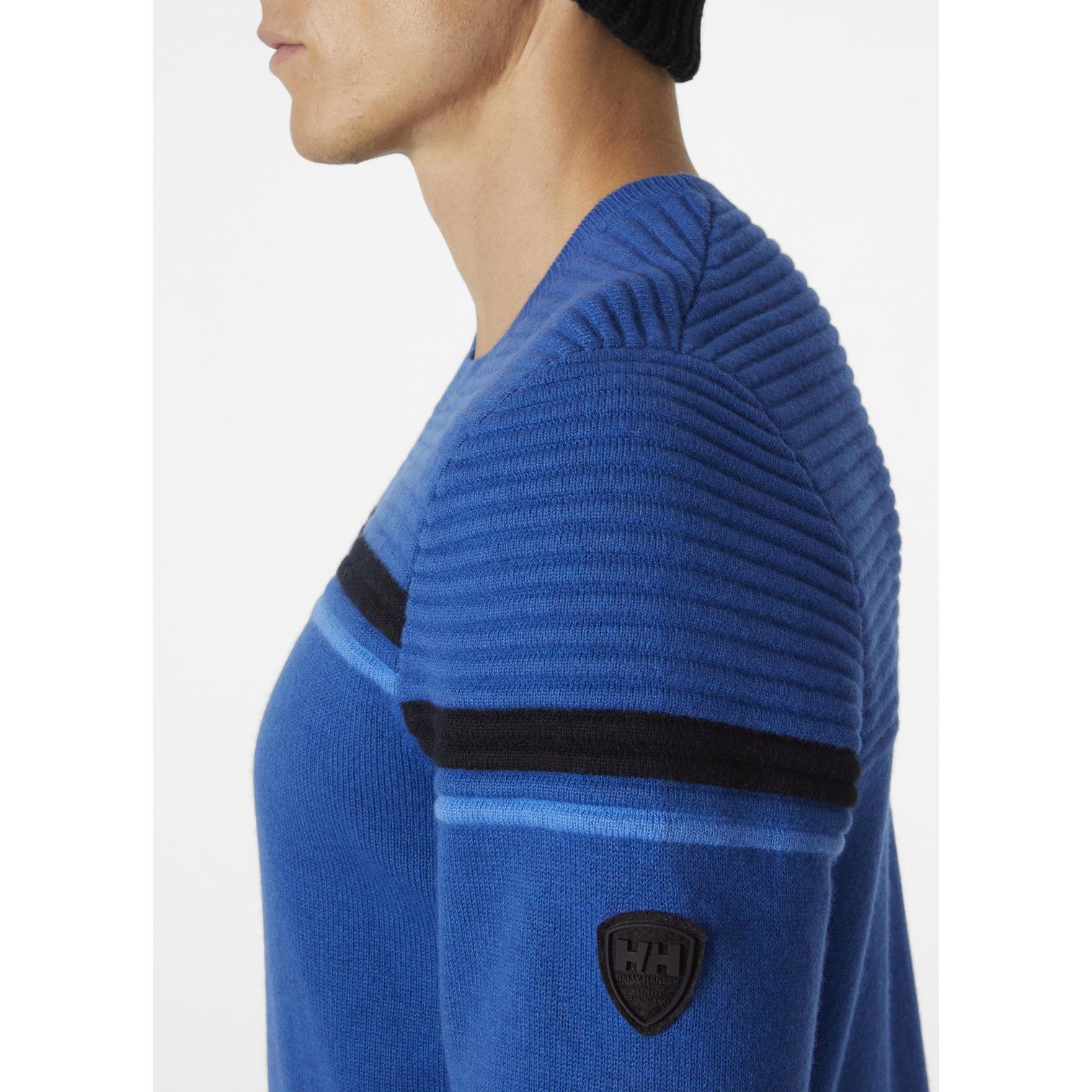 product/h/e/helly-hansen_65779-543_2.jpg