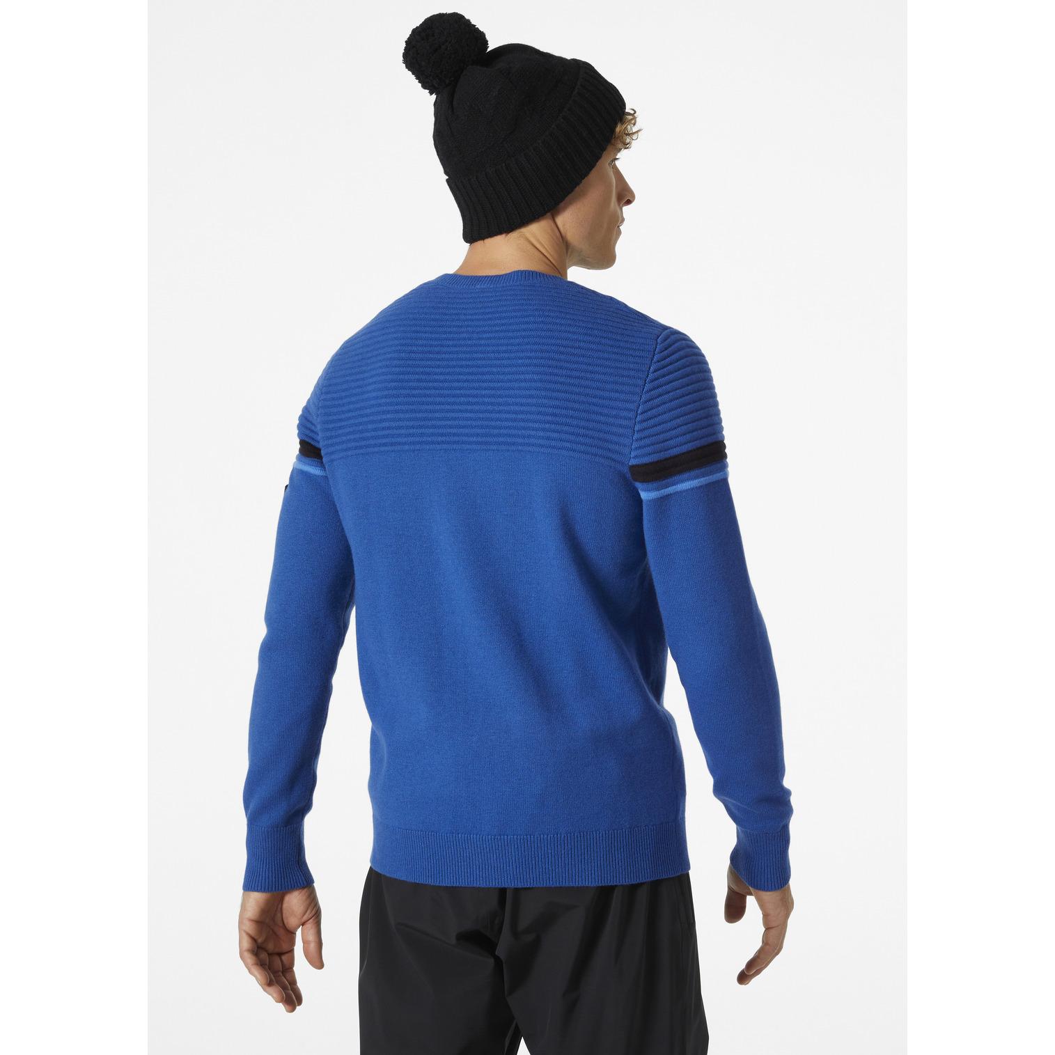 product/h/e/helly-hansen_65779-543_4.jpg