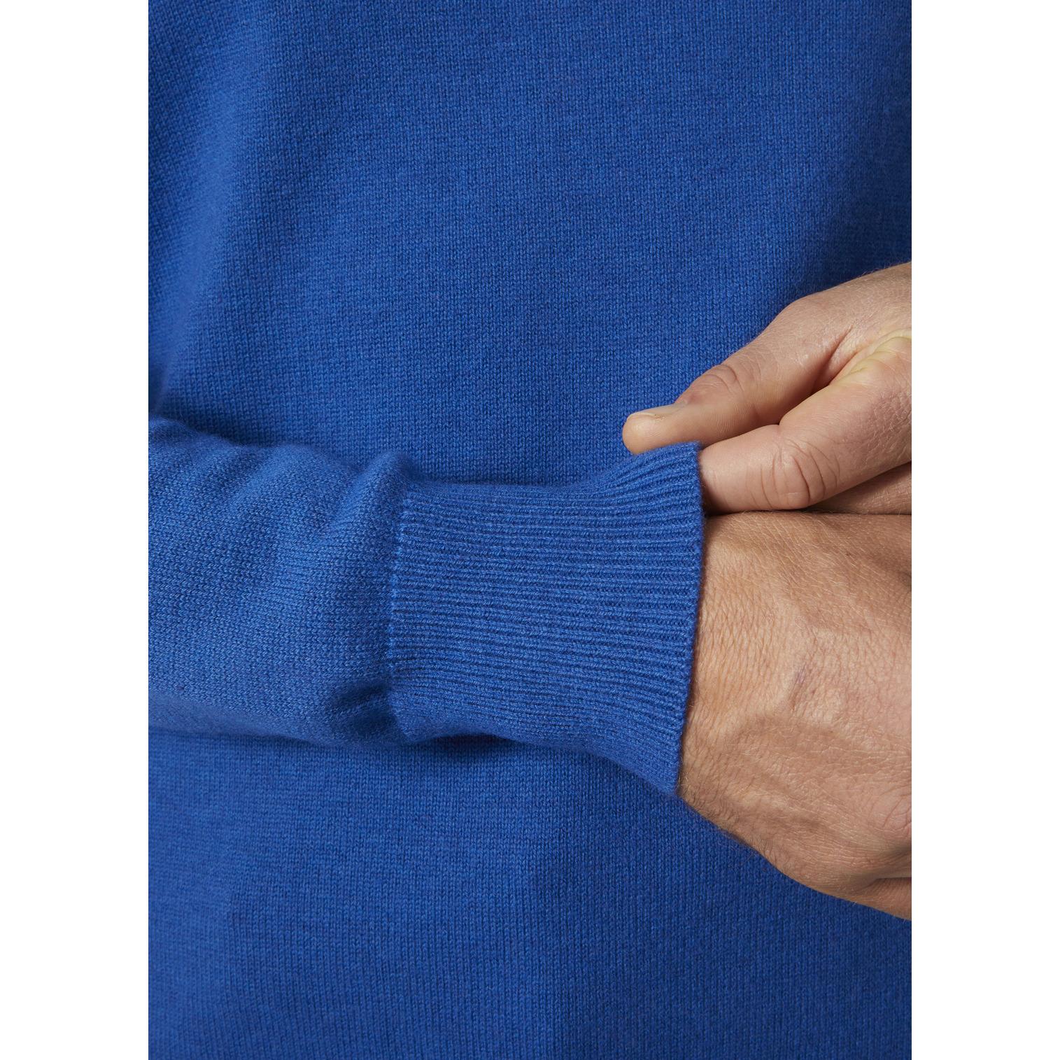 product/h/e/helly-hansen_65779-543_5.jpg