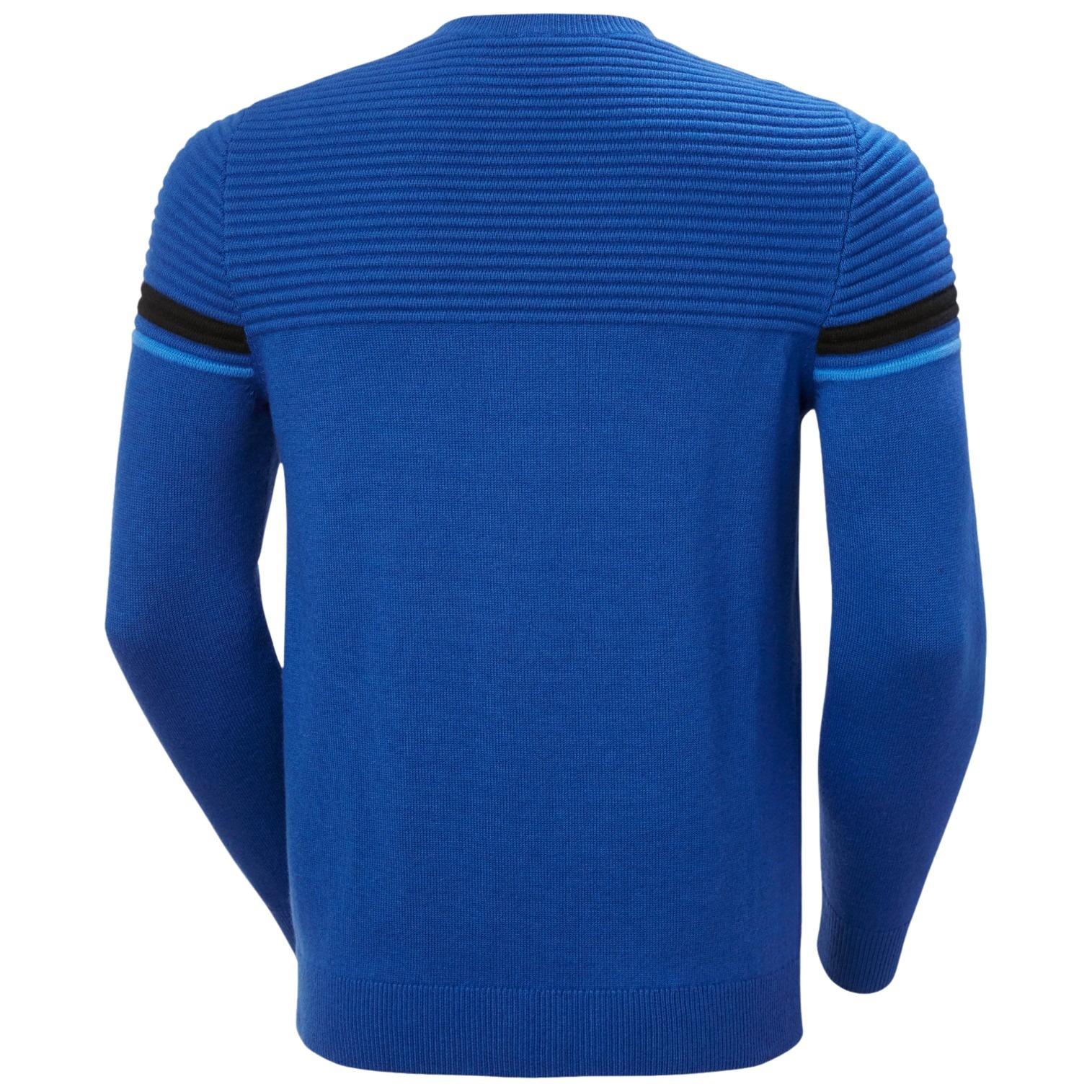 product/h/e/helly-hansen_65779-543_6.jpg
