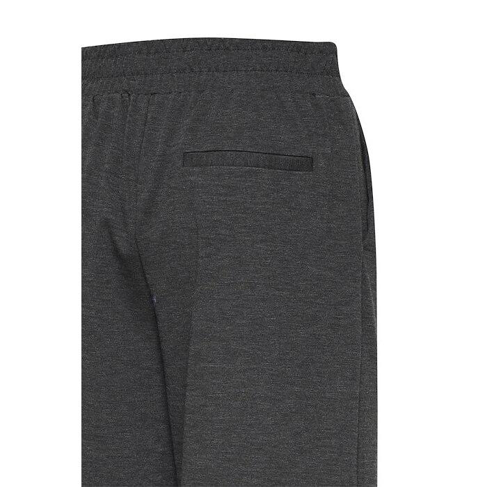 product/i/c/ichi-20118337-200319-dark-grey-melange-1.jpg