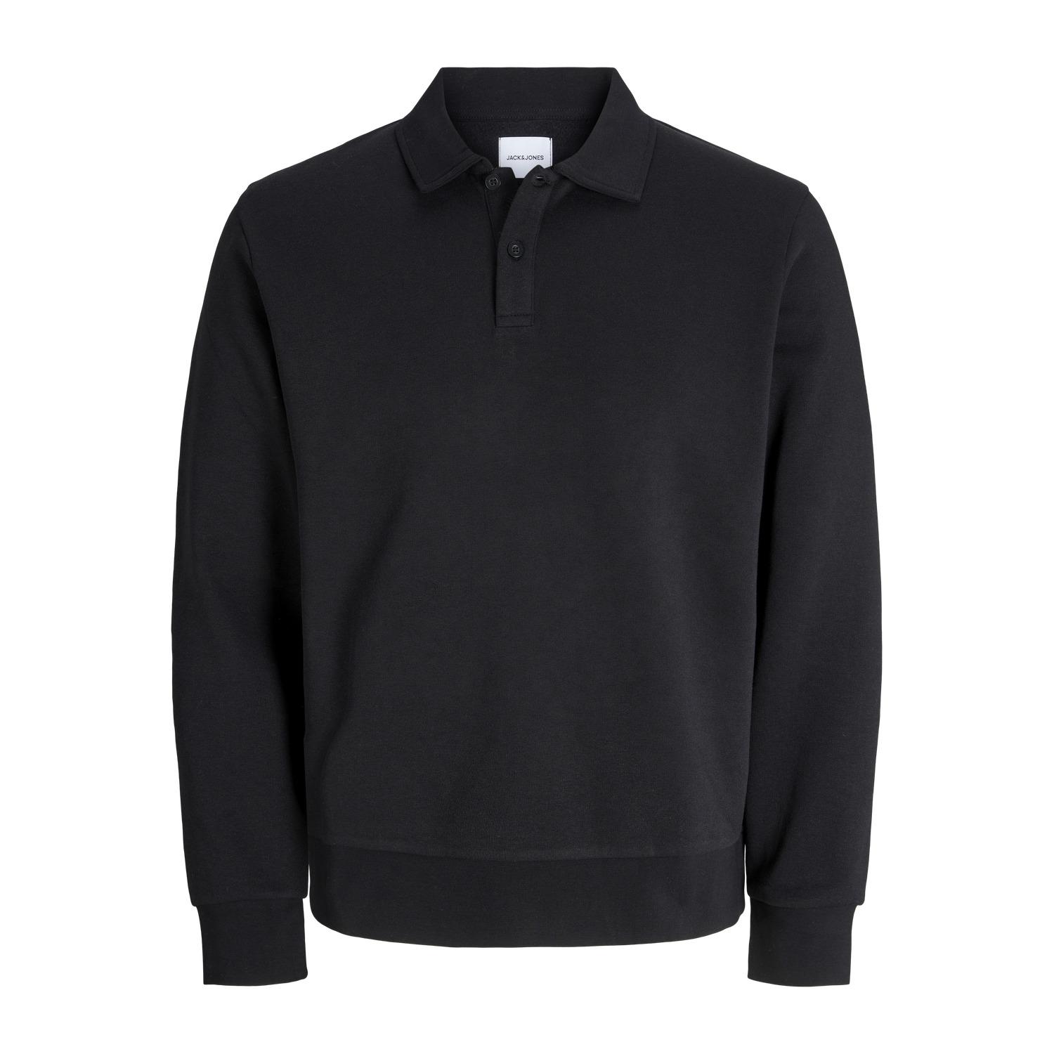 product/j/a/jack-jones_12278586-4771382_black_2.jpg