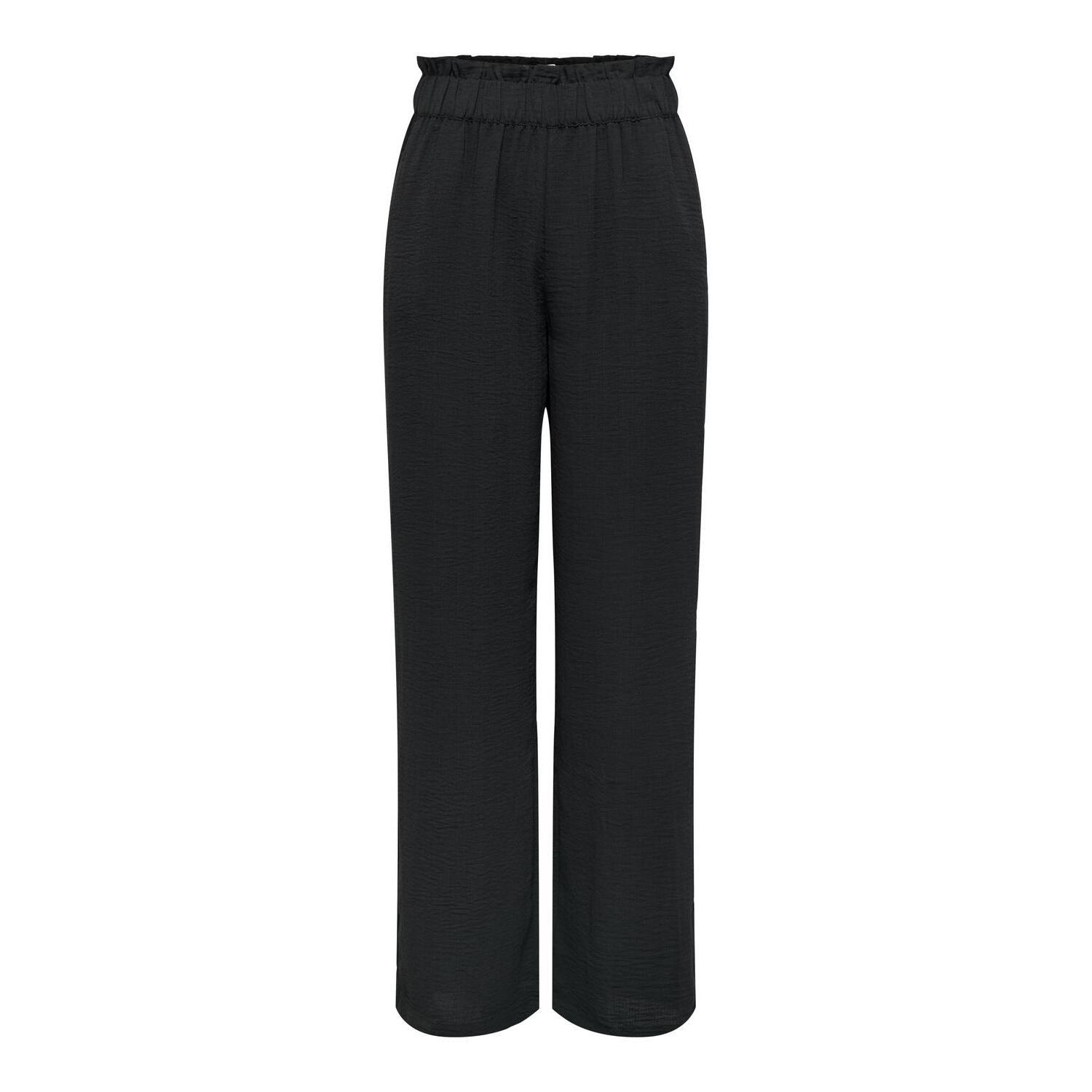 product/j/d/jdy_15271184-4081649_1.jpg