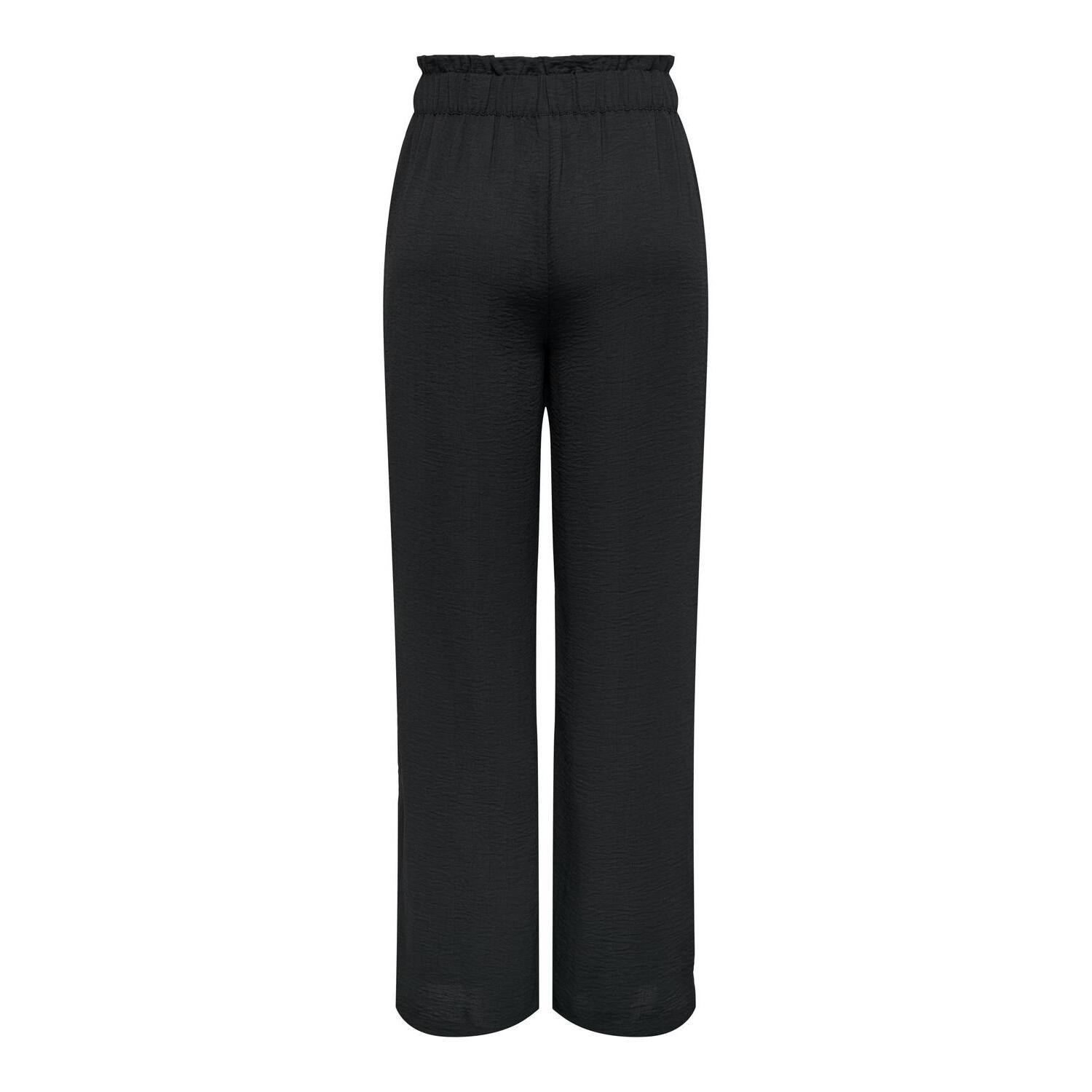 product/j/d/jdy_15271184-4081649_2.jpg