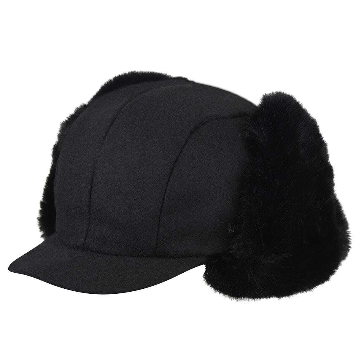 product/k/a/kangol_k4251ht-bb001_0.jpg