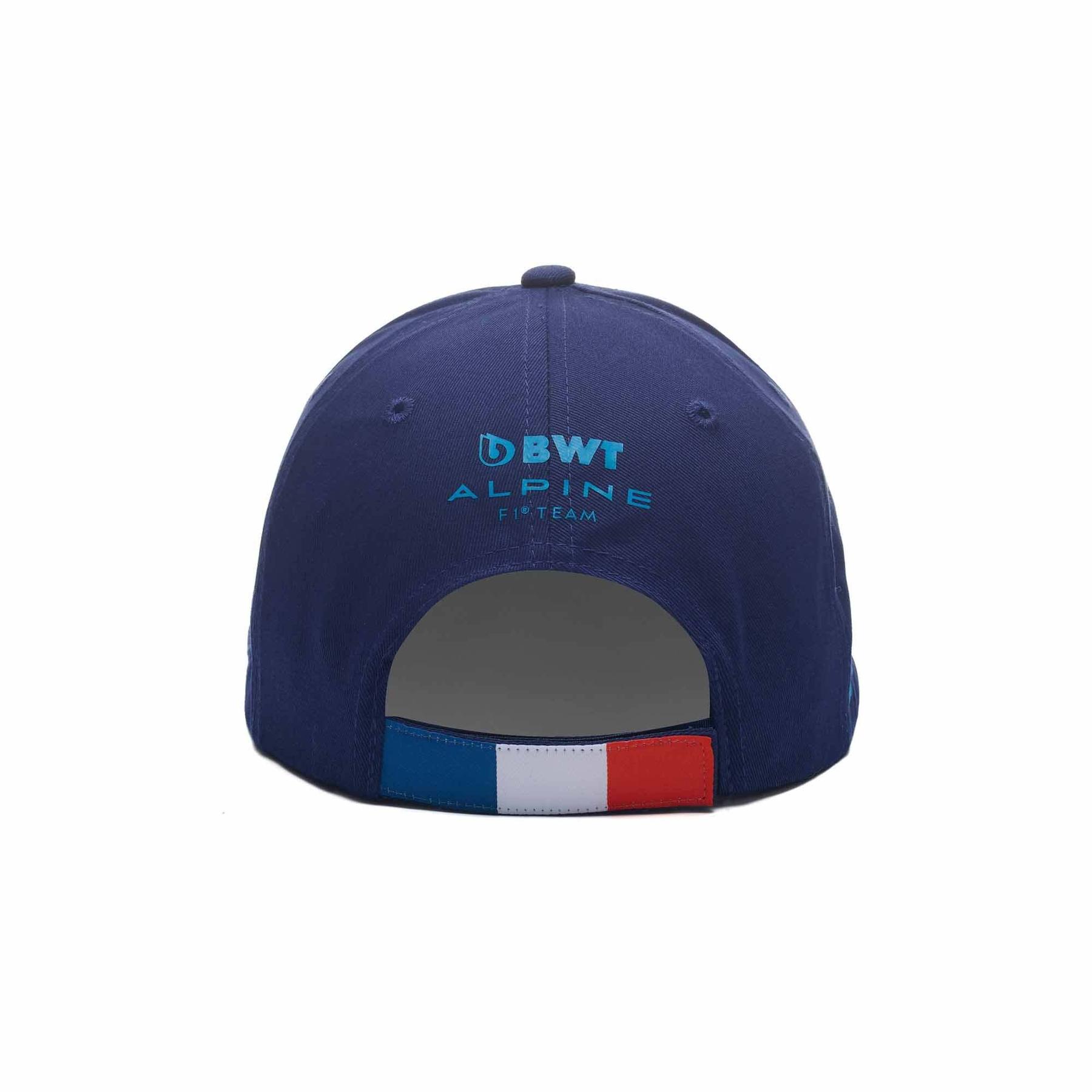 product/k/a/kappa_341r2yw-a07_3-nw010624.jpg