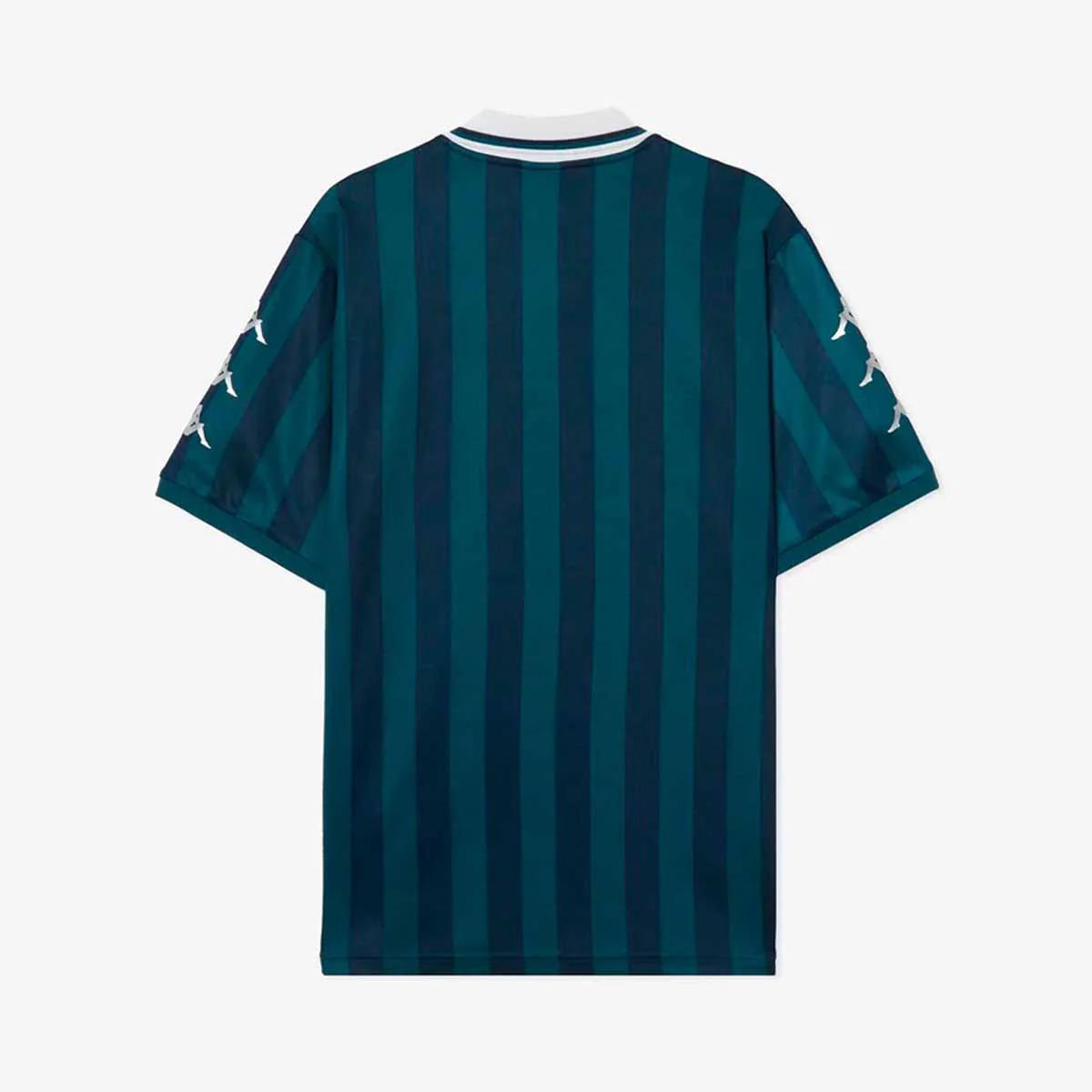 product/k/a/kappa_382b2bw-q01_green-petrol-blue-dress_2.jpg