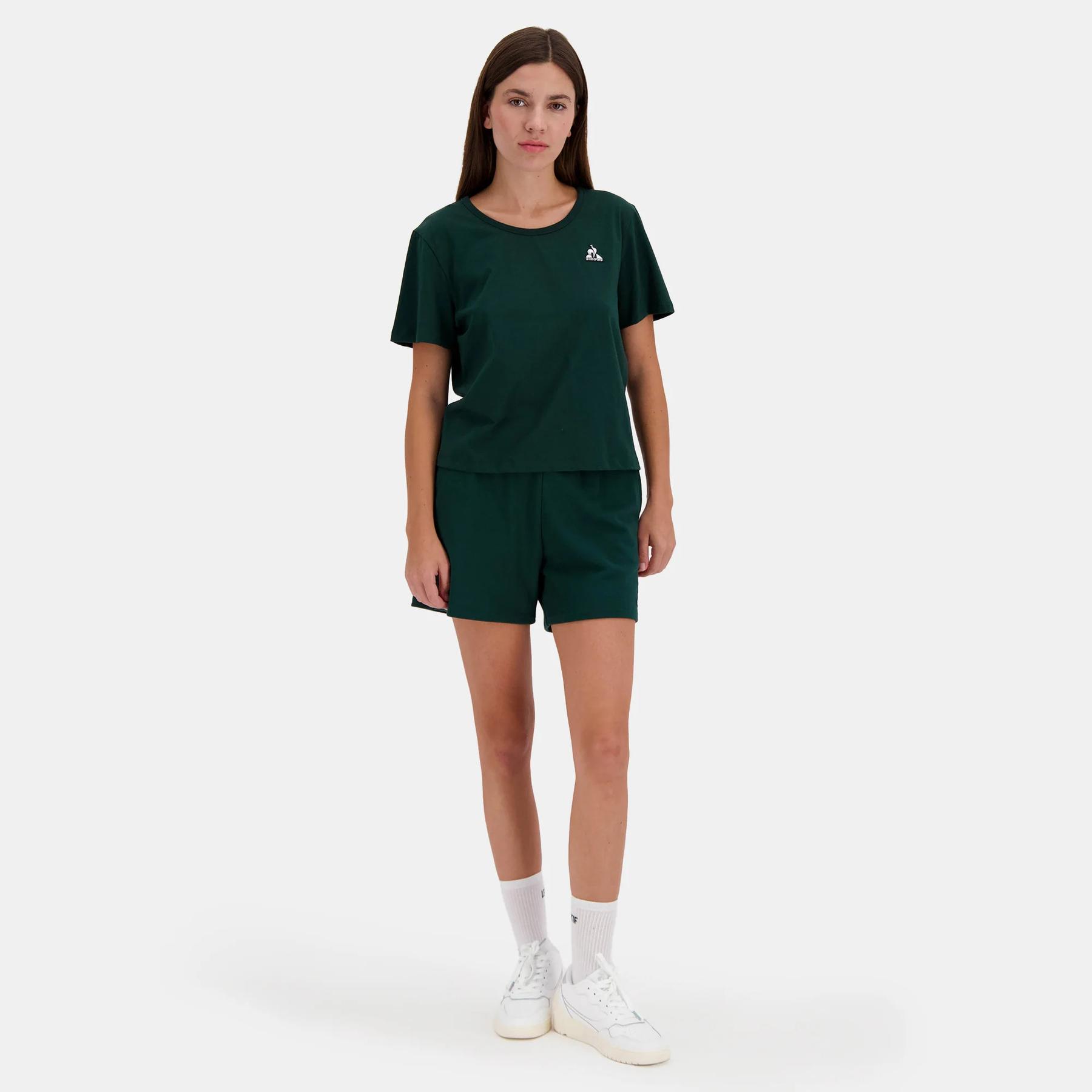 product/l/e/le-coq-sportif_2510076_scarab_3.jpg