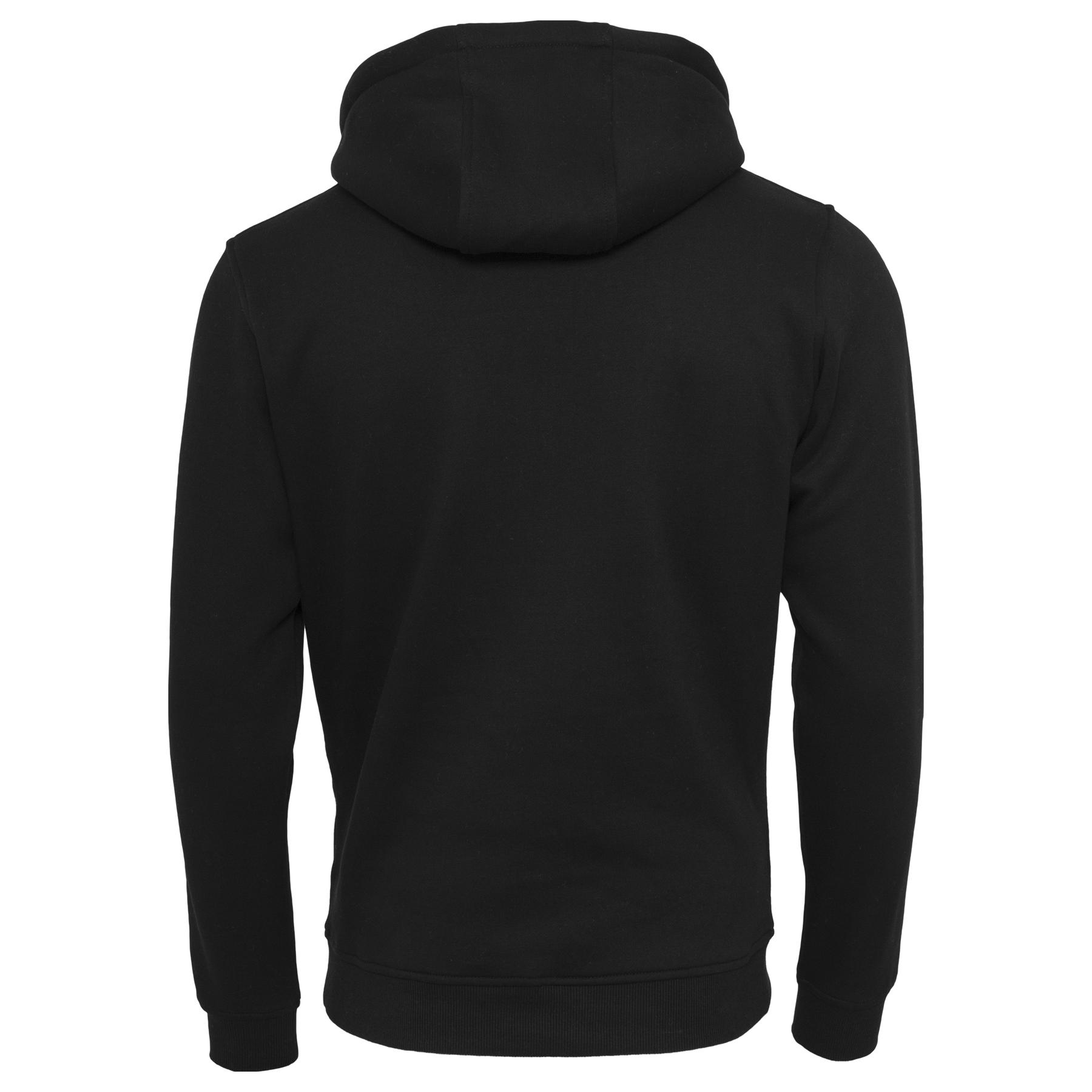 product/m/i/mister-tee_mt1505-00007_2.jpg