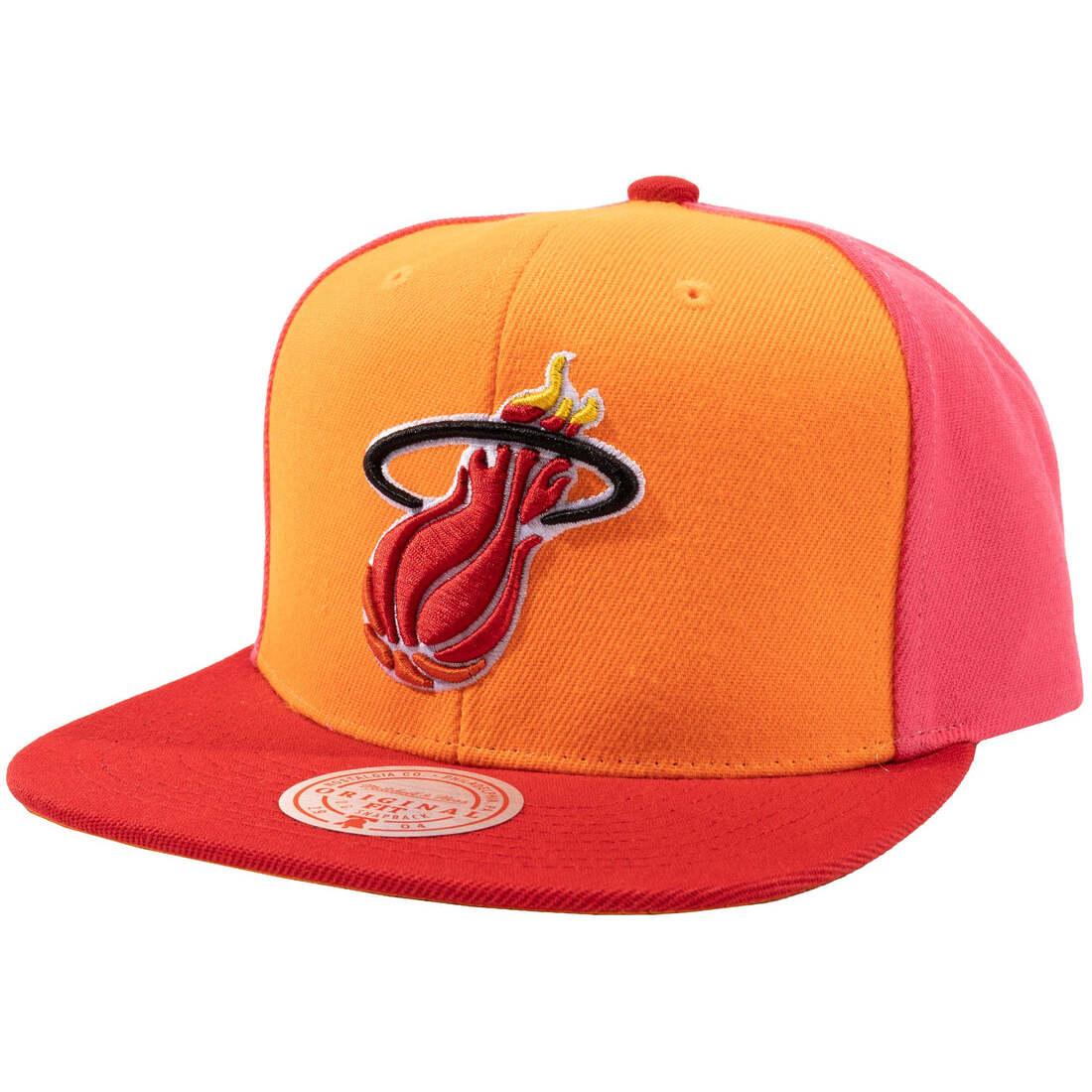 product/m/i/mitchell-ness_6hsssh21297-mheorrd_orange-red_1.jpg