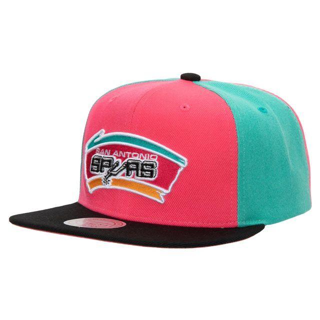 product/m/i/mitchell-ness_6hsssh21297-saspink_pink_1.jpg