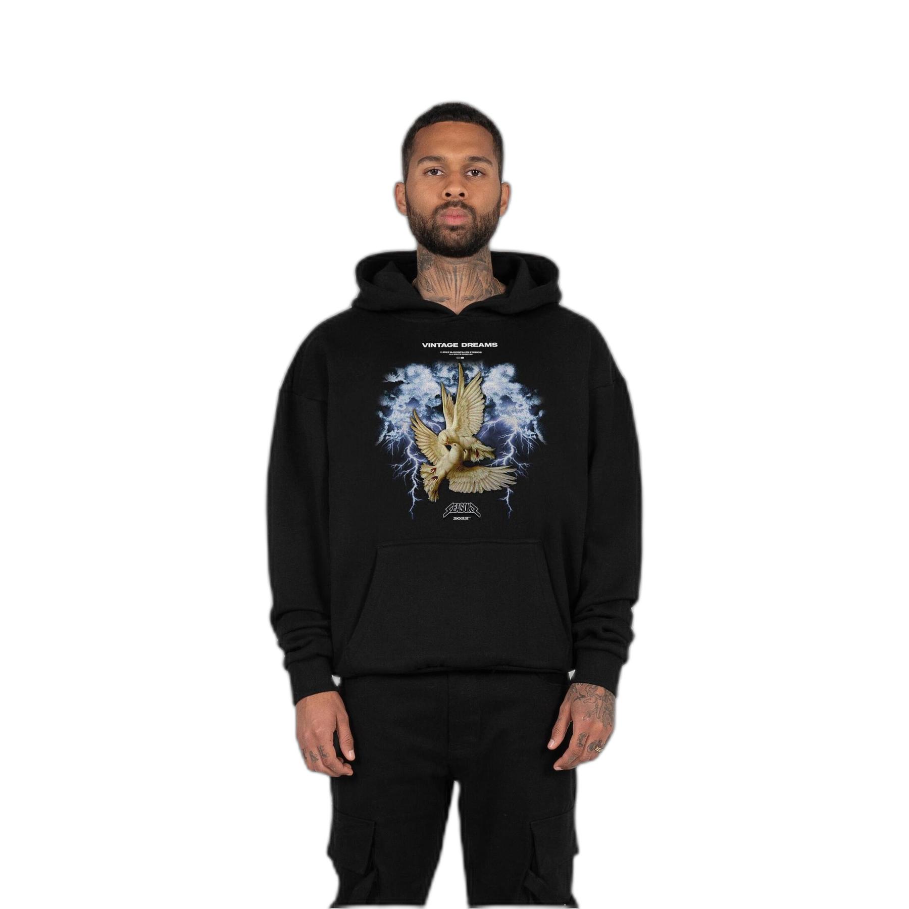 product/m/j/mj-gonzales_mjg11487-00007_black_1.jpg