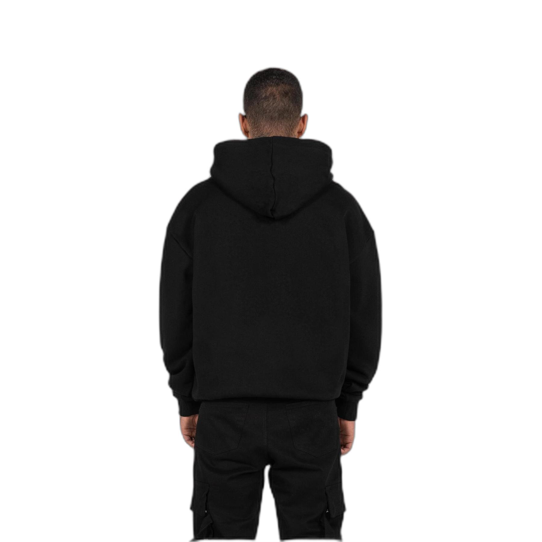 product/m/j/mj-gonzales_mjg11487-00007_black_2.jpg
