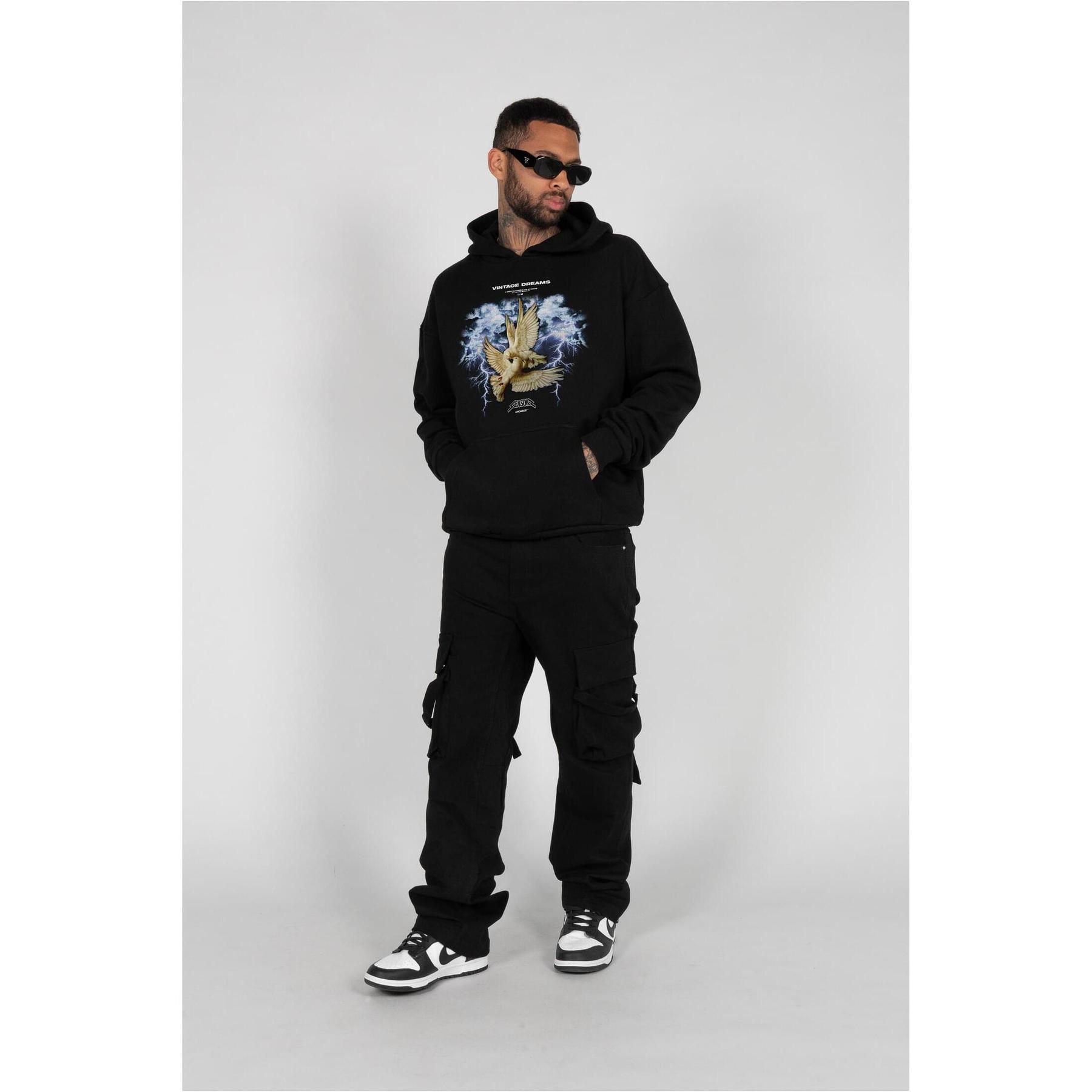 product/m/j/mj-gonzales_mjg11487-00007_black_3.jpg