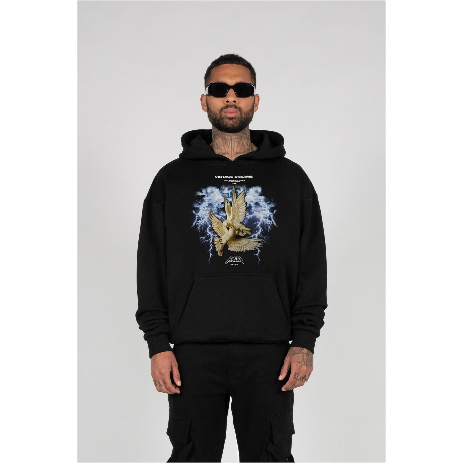 product/m/j/mj-gonzales_mjg11487-00007_black_4.jpg