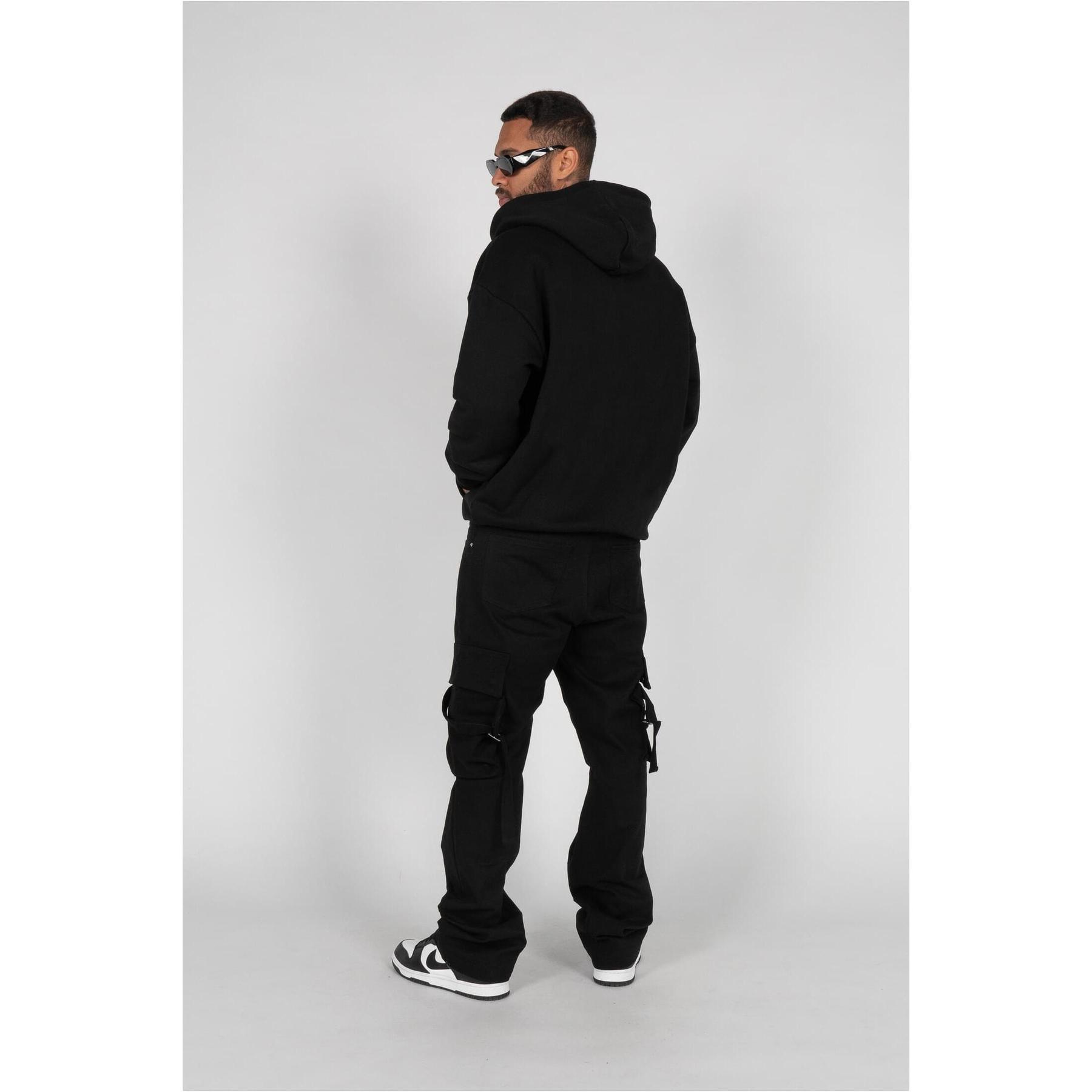 product/m/j/mj-gonzales_mjg11487-00007_black_5.jpg