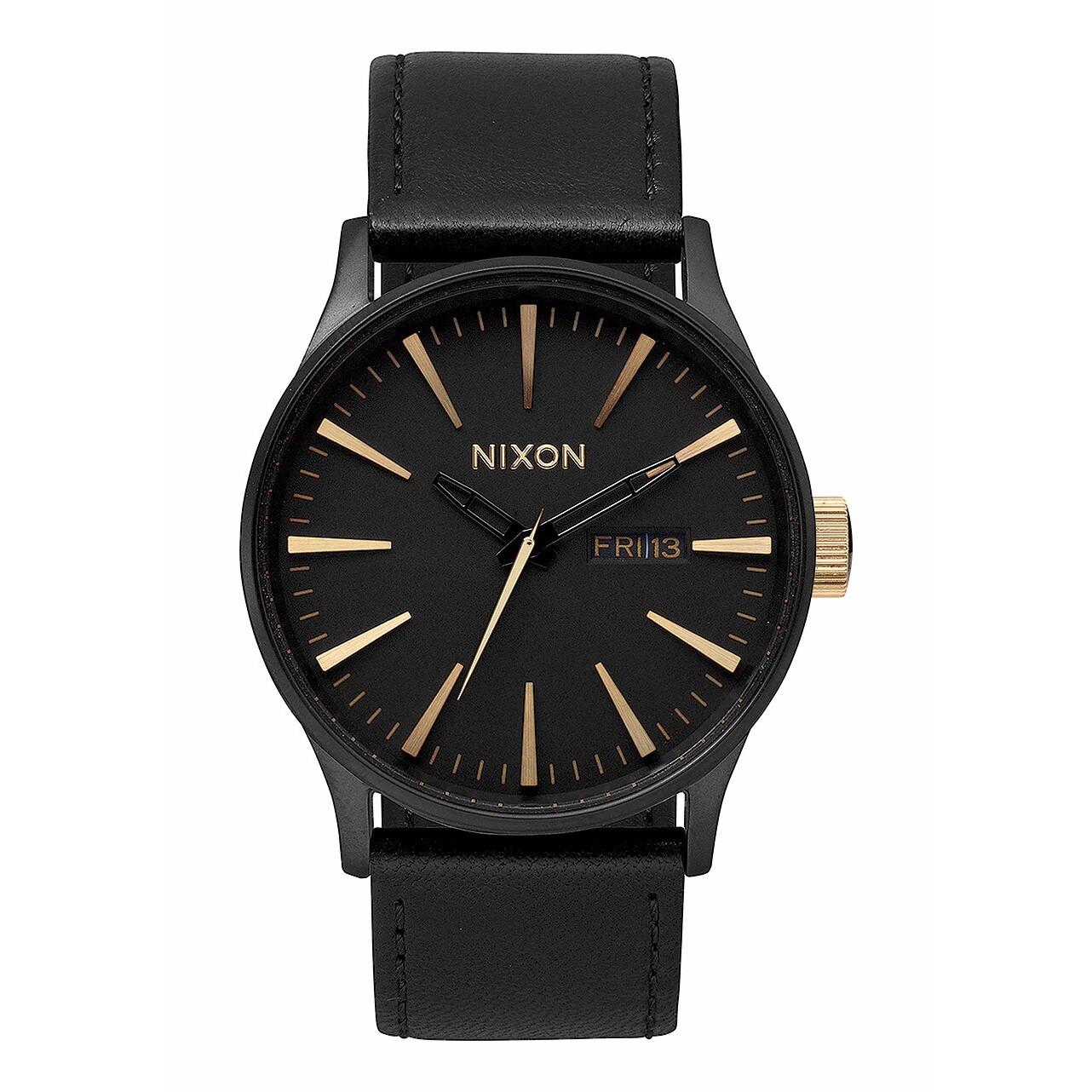 product/n/i/nixon_a105-1041-00_1.jpg