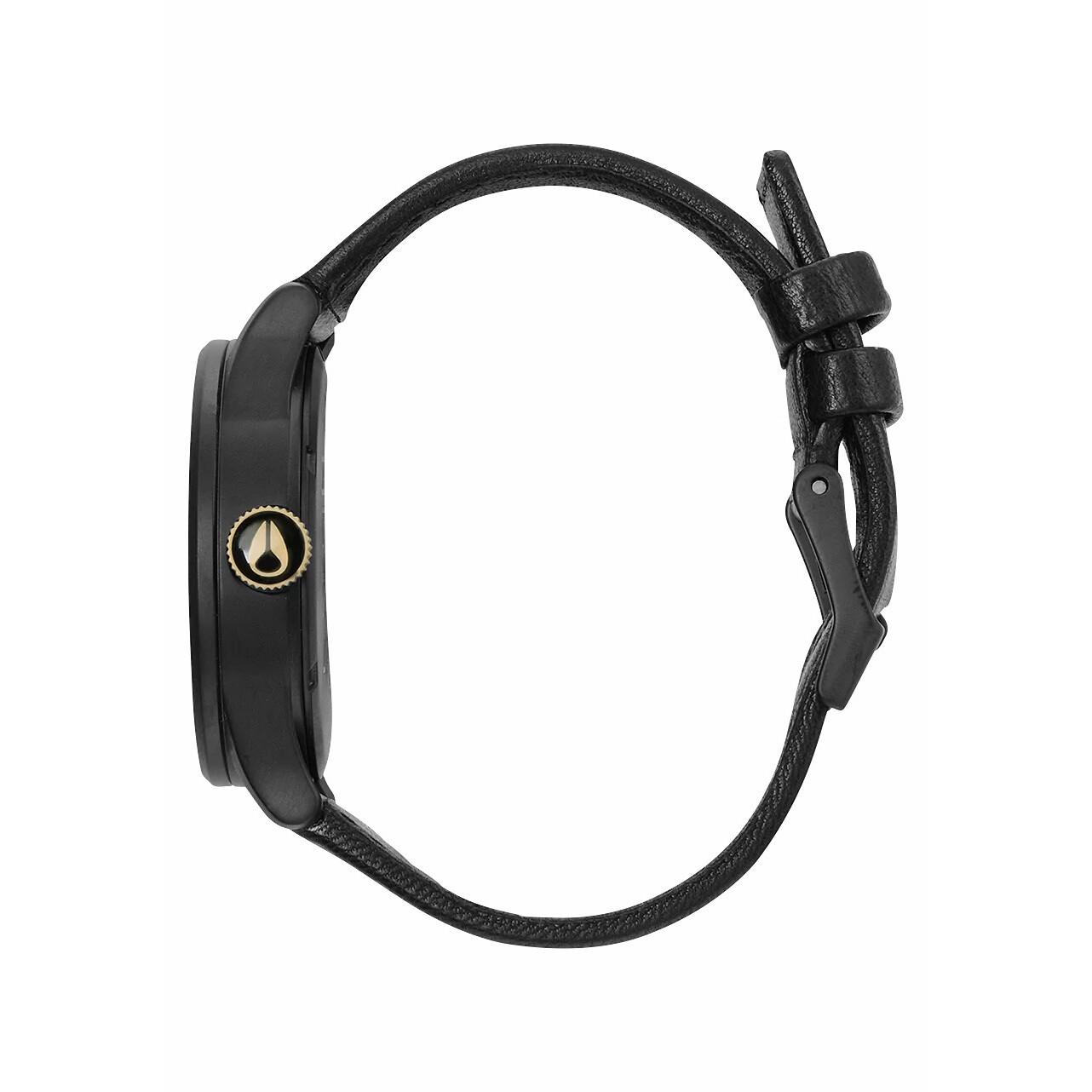 product/n/i/nixon_a105-1041-00_2.jpg
