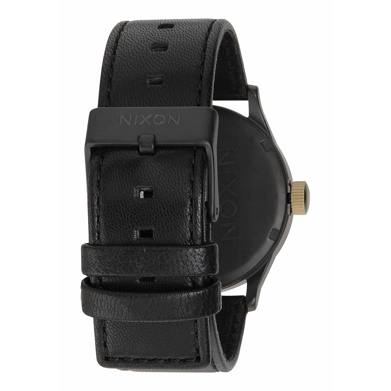 product/n/i/nixon_a105-1041-00_3.jpg