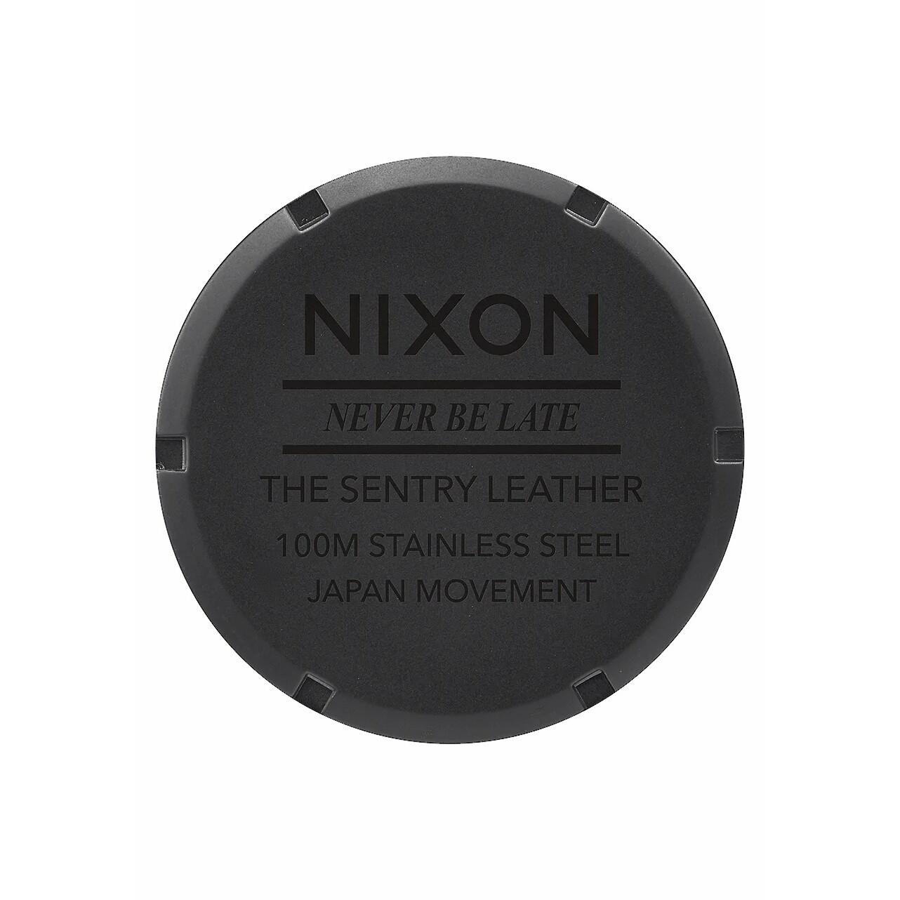 product/n/i/nixon_a105-1041-00_4.jpg