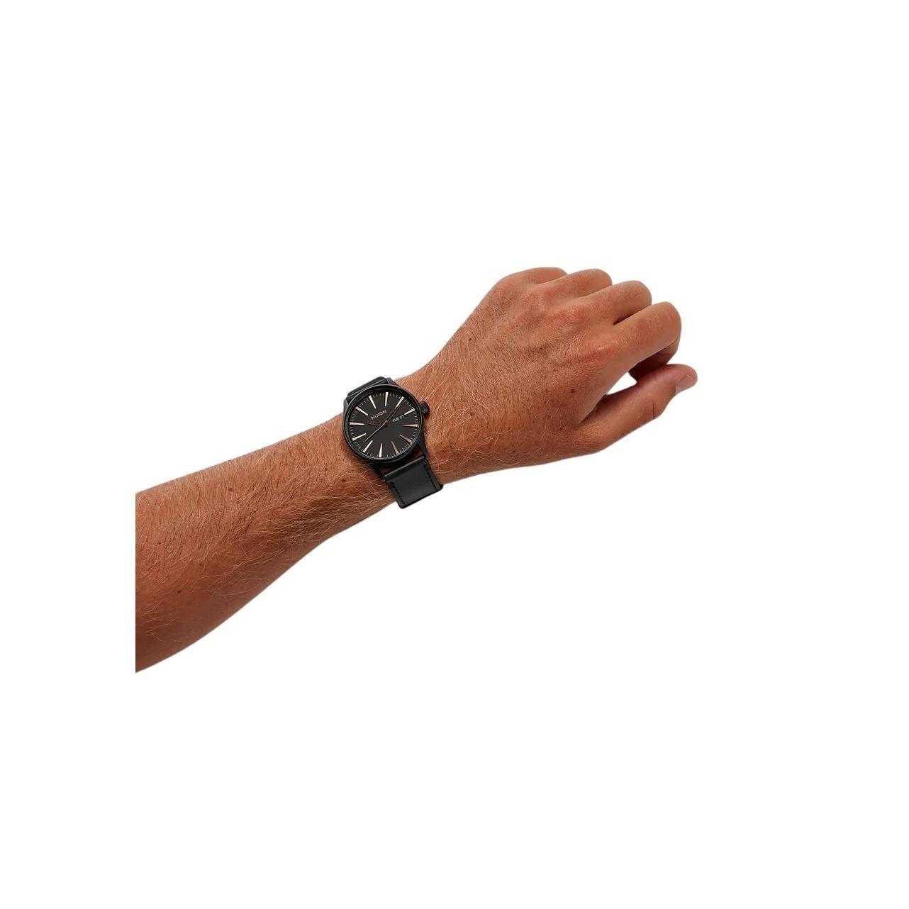 product/n/i/nixon_a105-1041-00_5.jpg