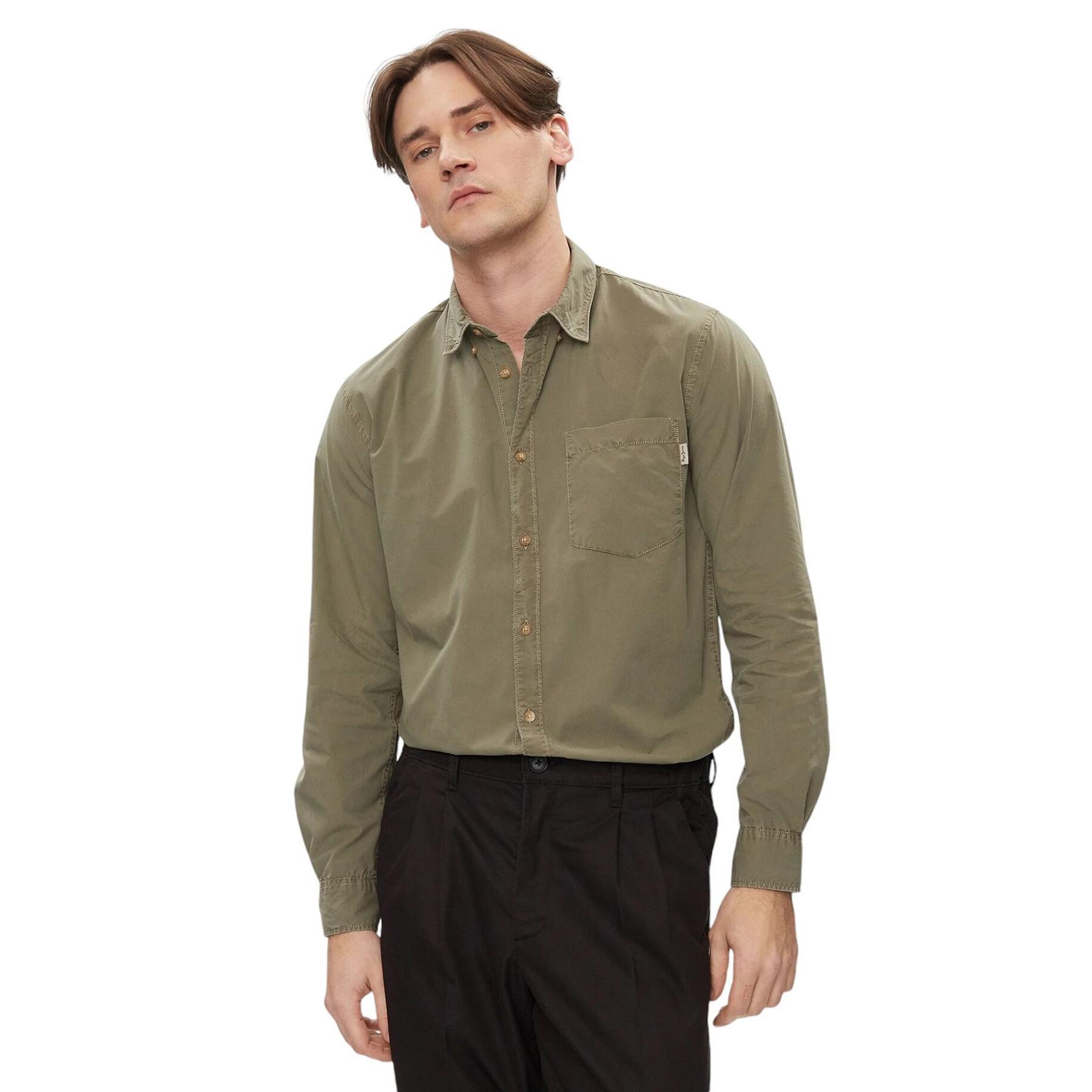 product/p/e/pepe-jeans_pm308270-676_leaf-green_1.jpg