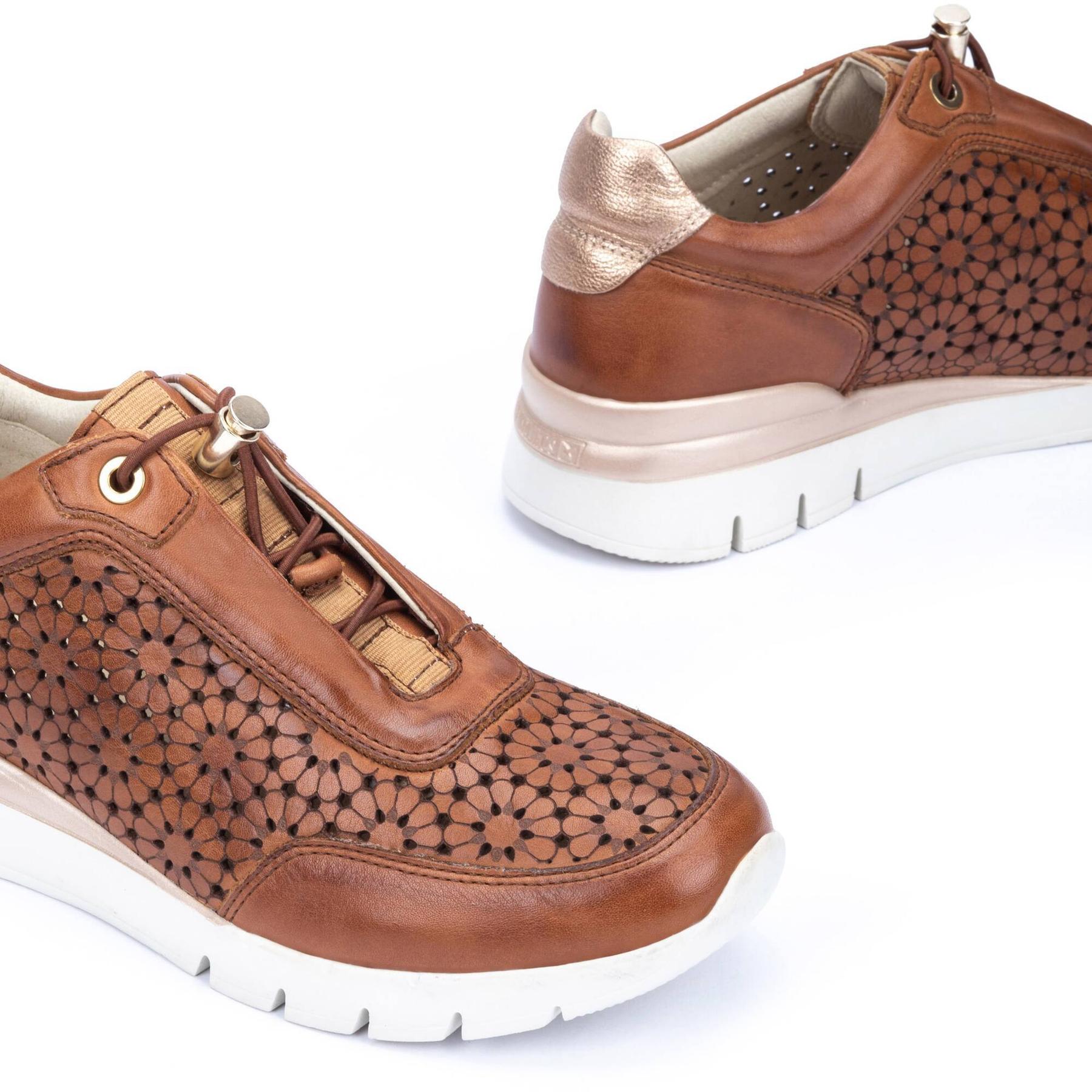 product/p/i/pikolinos_w4r-6584-250_3.jpg