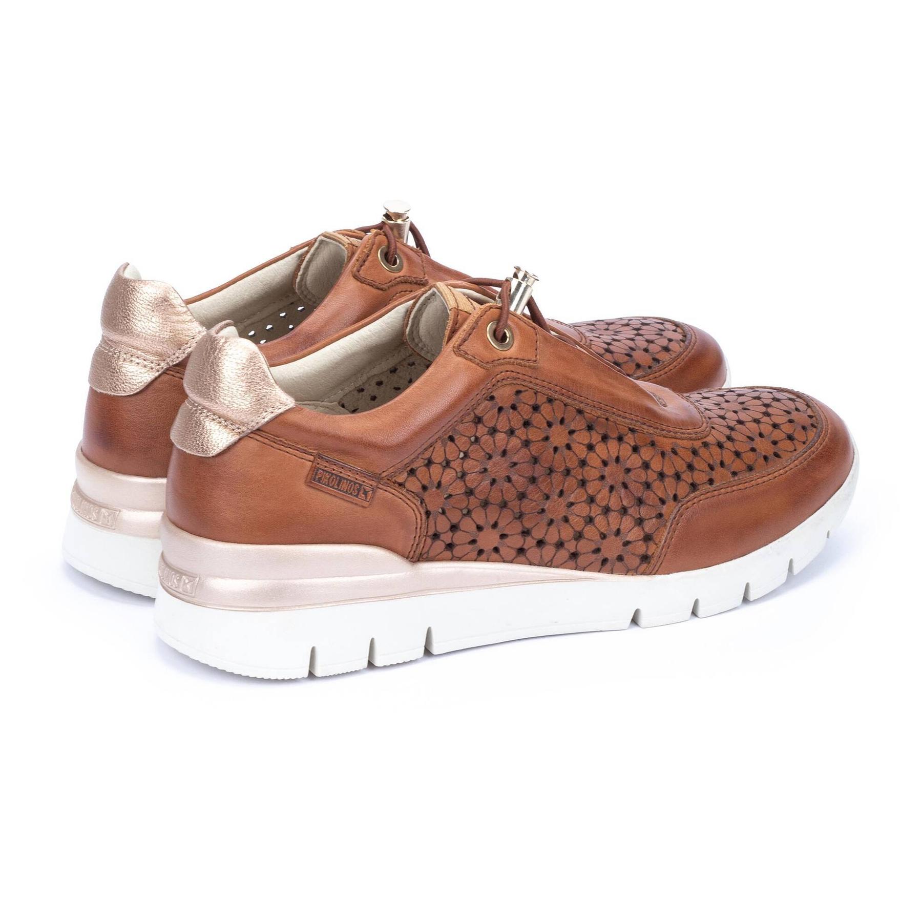 product/p/i/pikolinos_w4r-6584-250_4.jpg