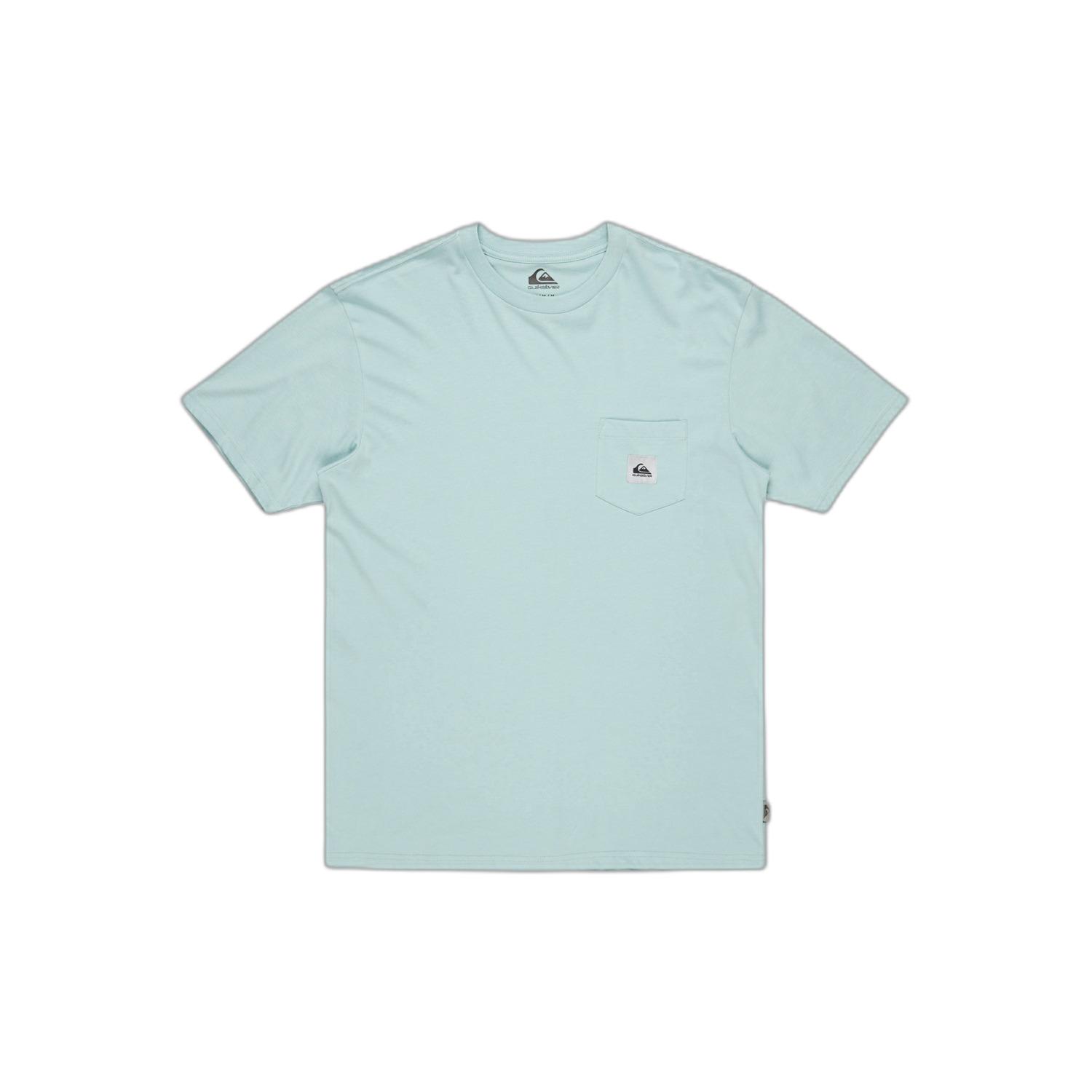 product/q/u/quiksilver_eqyzt08035-bgw0_aquifer_1.jpg
