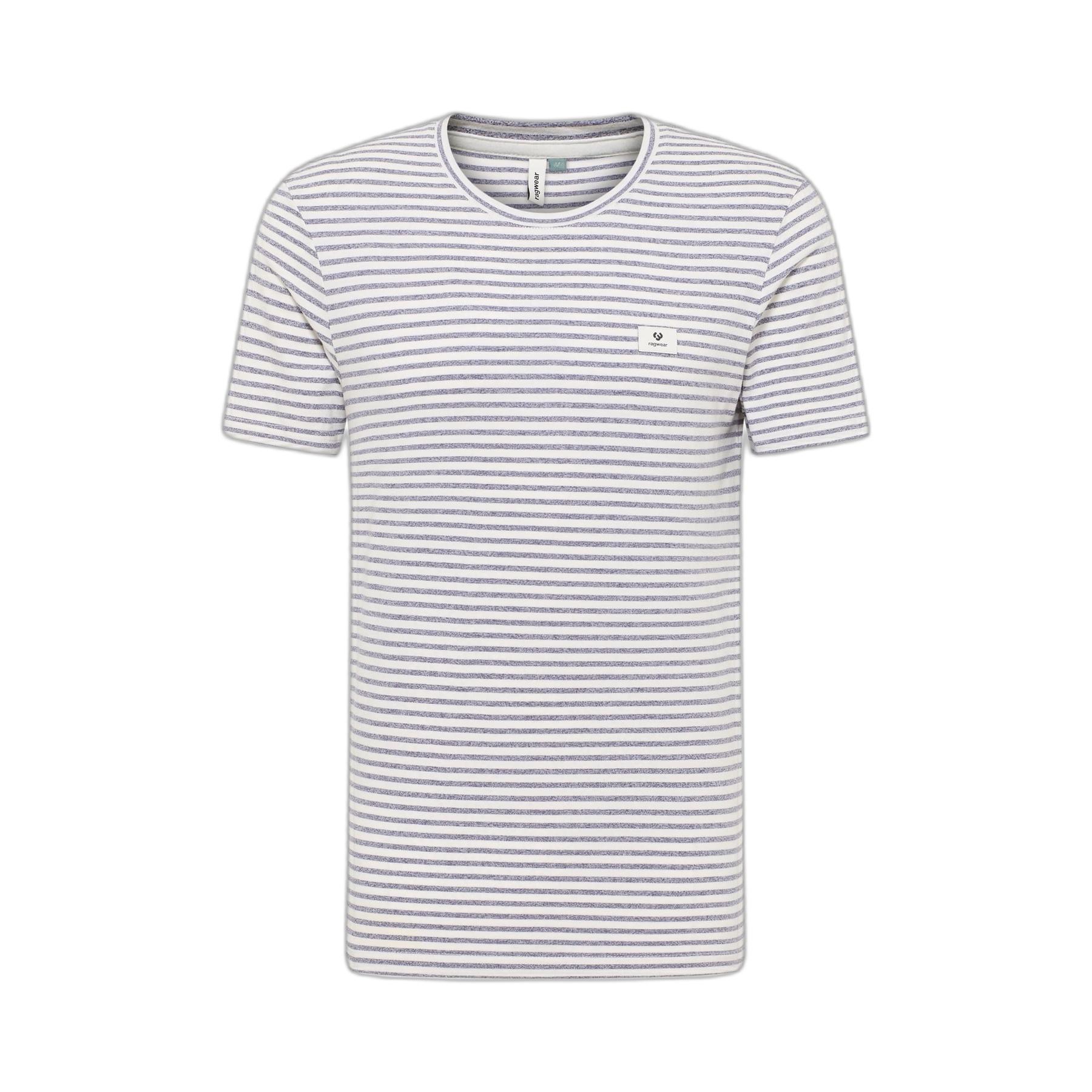 product/r/a/ragwear_2512-15014-2000_midnight_1.jpg