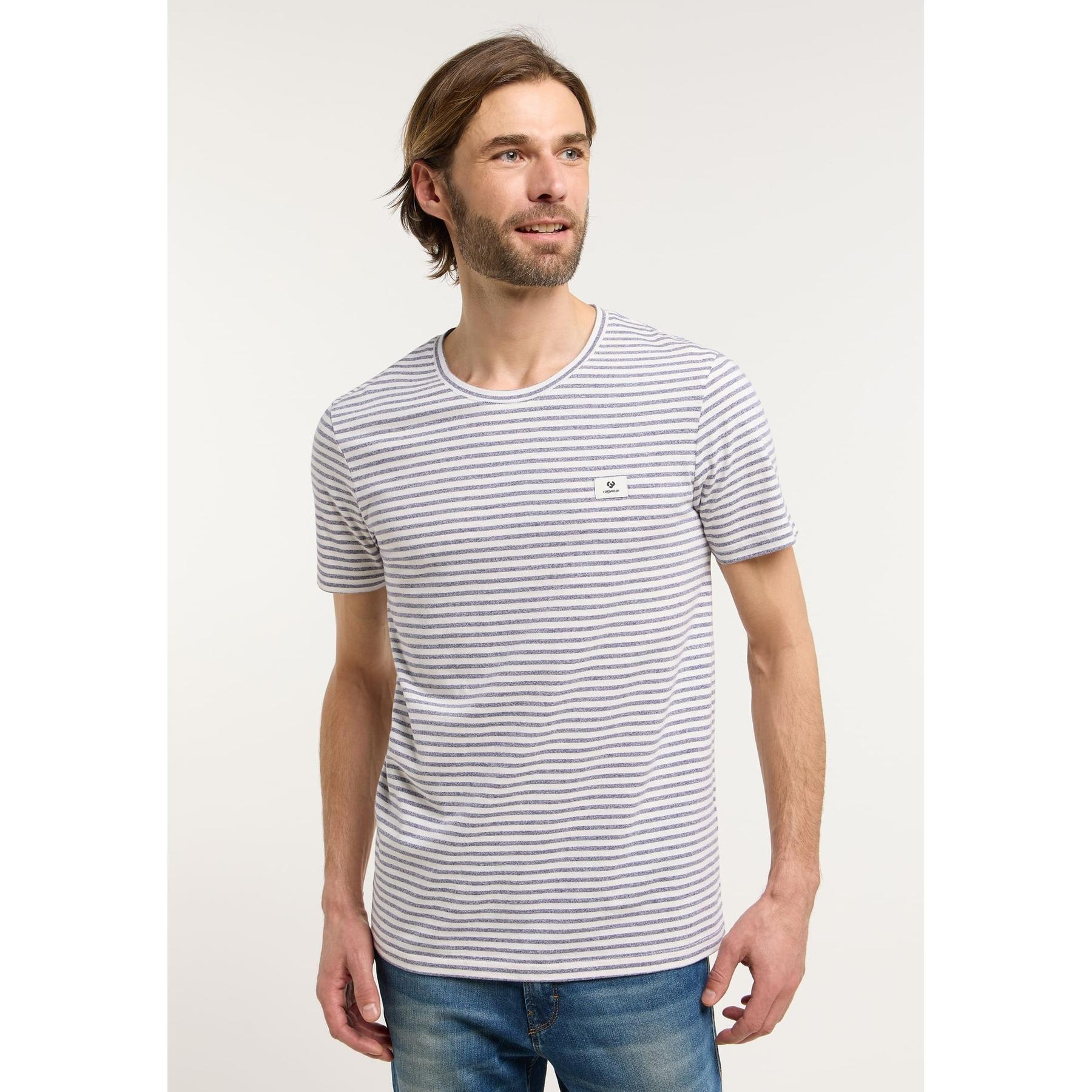 product/r/a/ragwear_2512-15014-2000_midnight_2.jpg